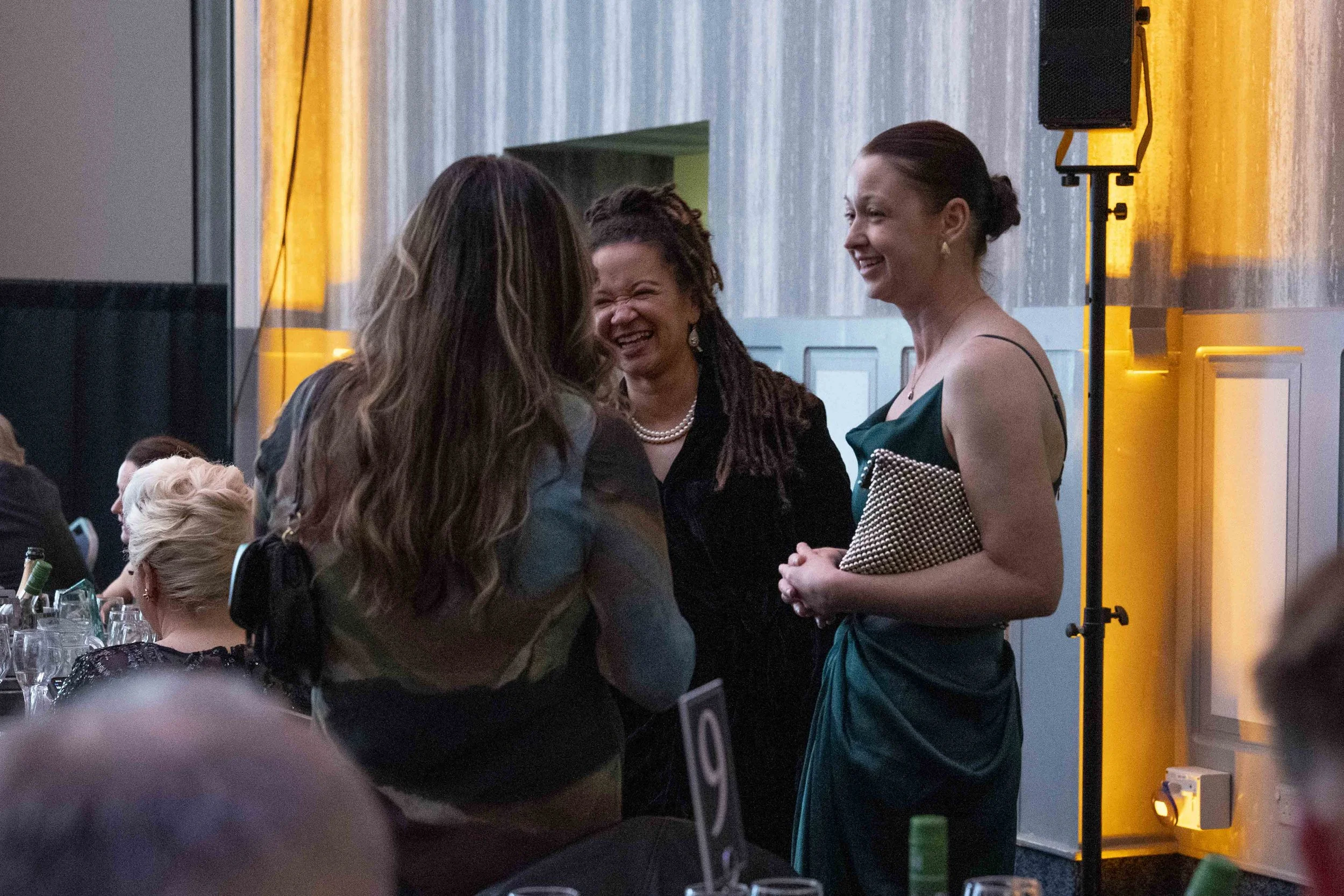 WelshHealthcareAwards2025_Drinks Reception_048_HJBphotography.com.jpg