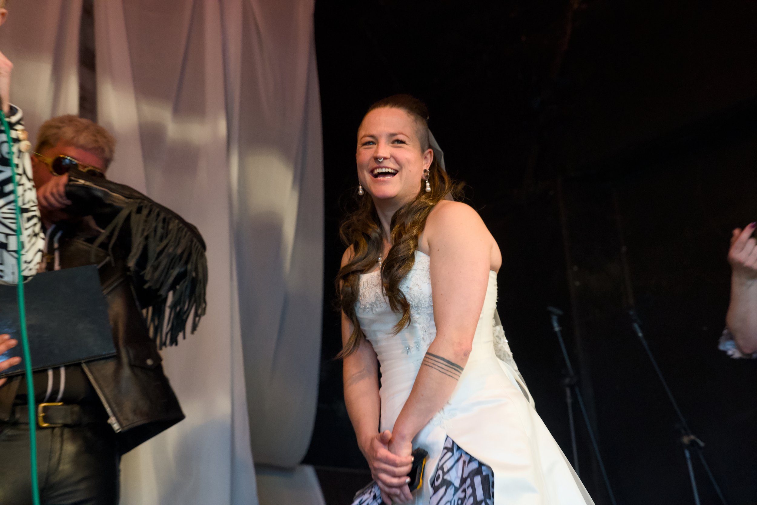 HJBP_Sam&Beth_1.Celebration_22.jpg