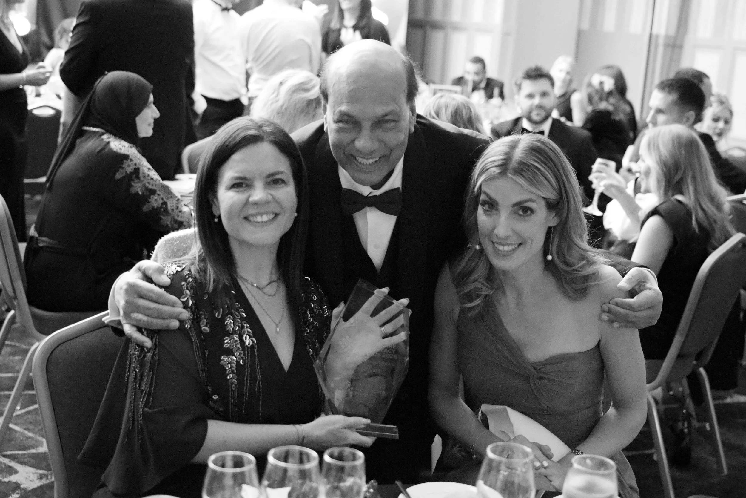KyronMedia_TheValeHotel_PharmacyAwards2026_DrinksReceptionWEB_83.jpg