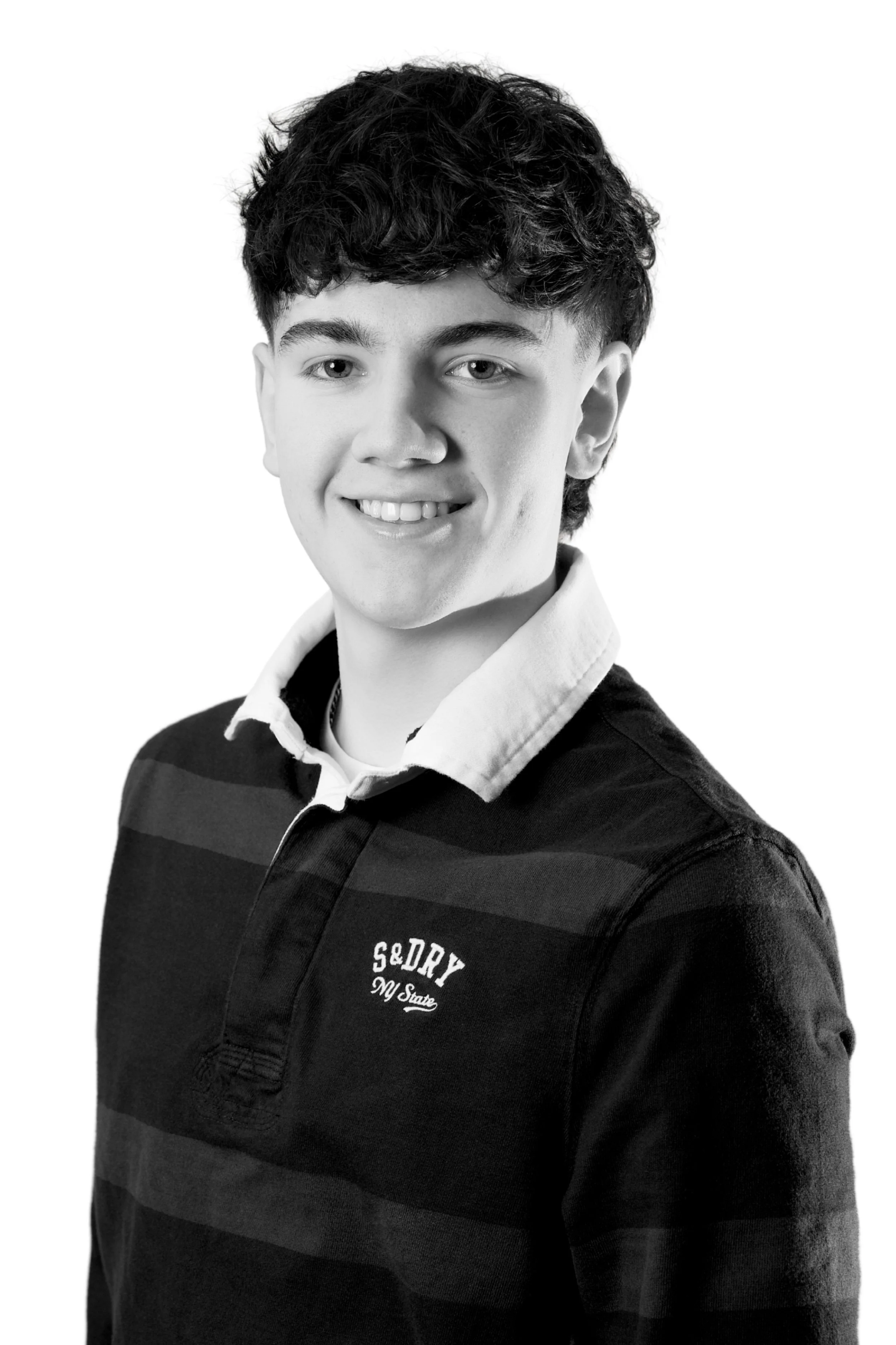 Harry_Backdrop 2_41.jpg