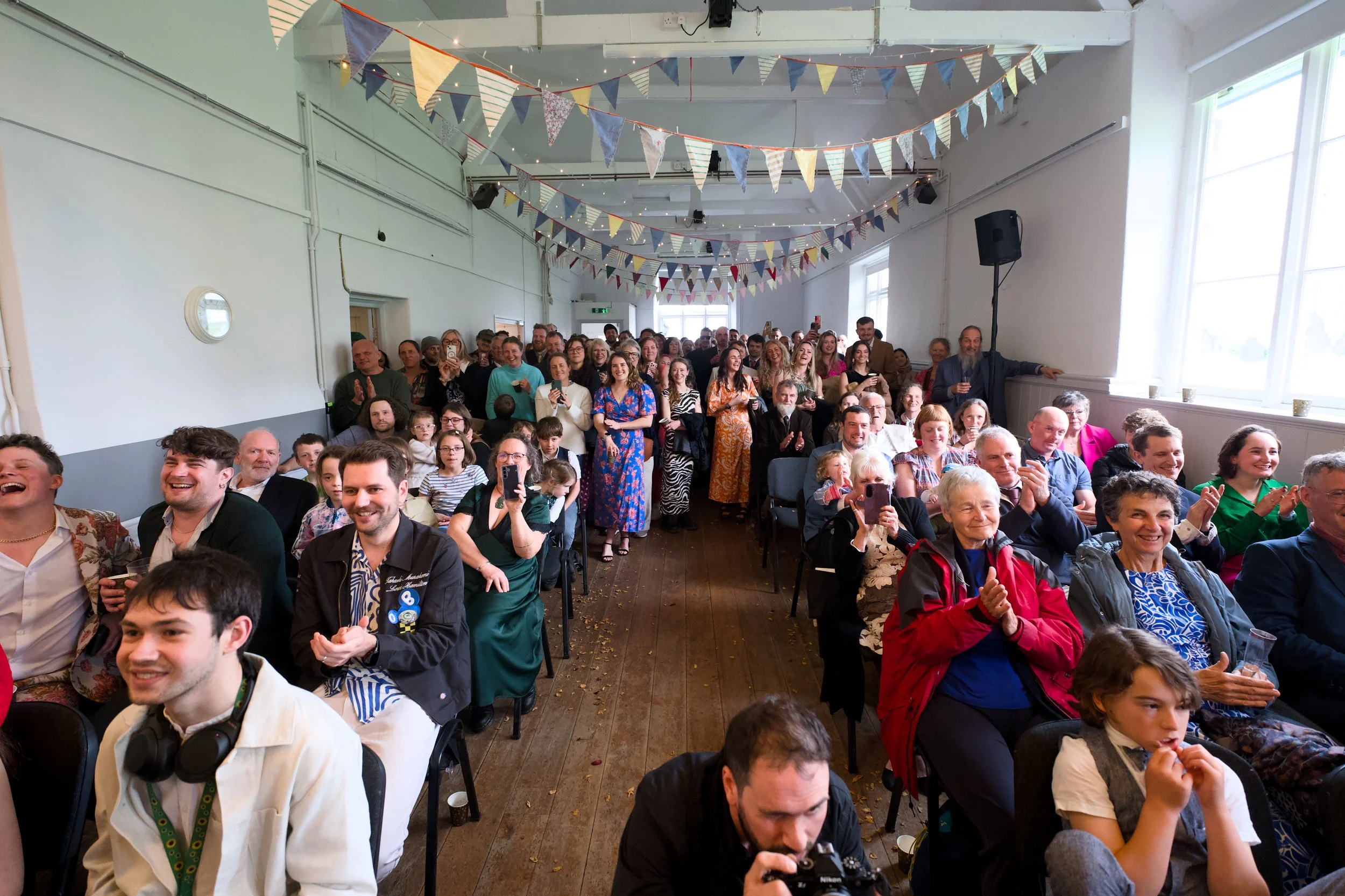 HJBP_Sam&Beth_1.Celebration_31.jpg