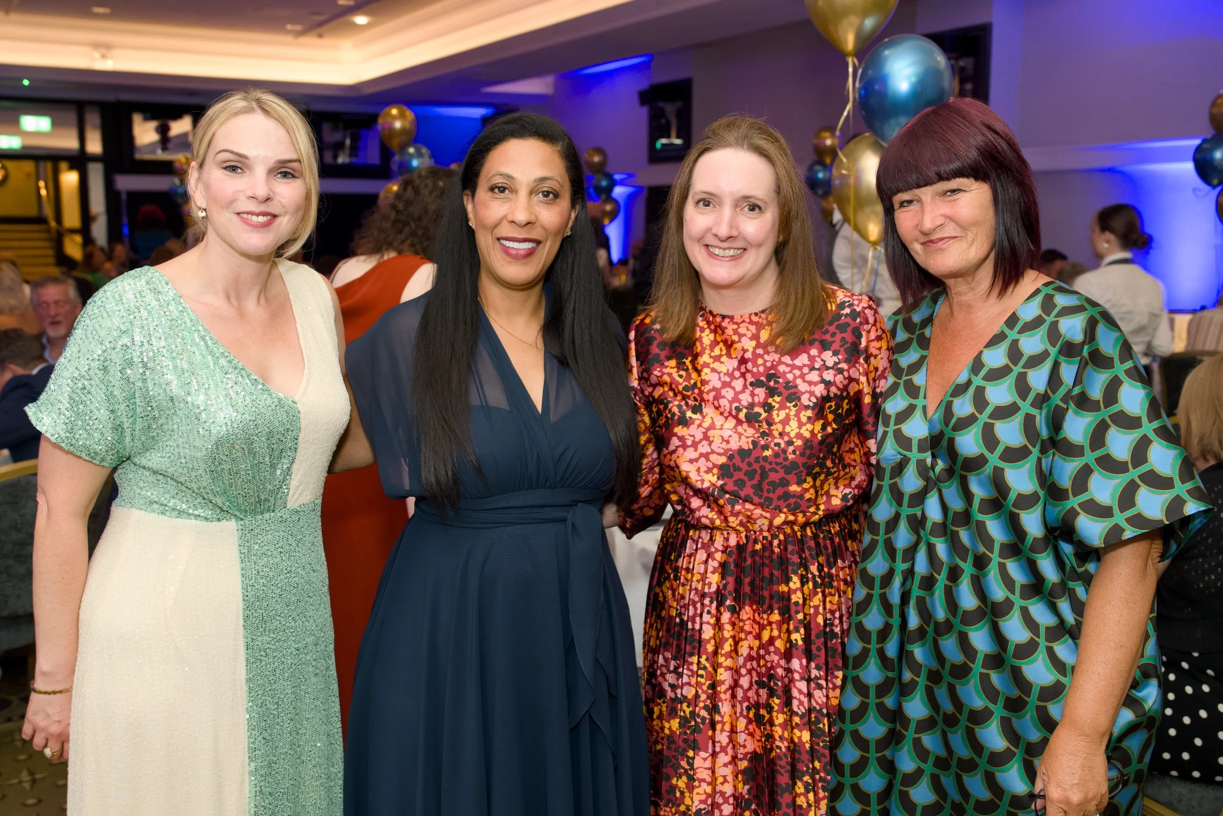 HJBphotography.com_CTAAwards_3. Networking_24.jpg