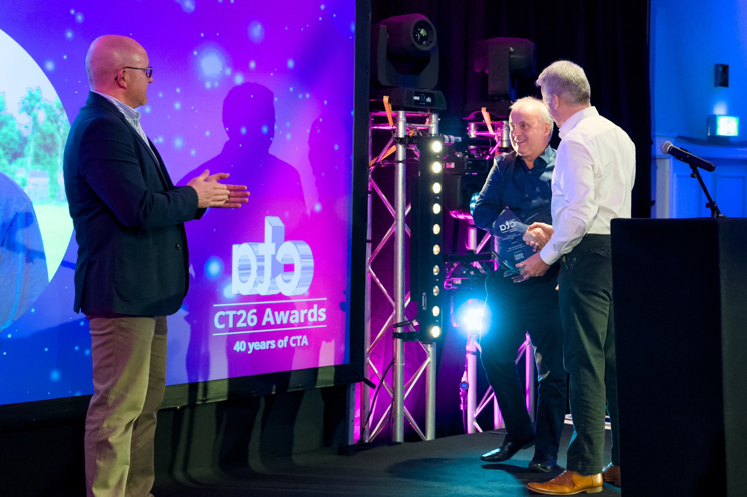 HJBphotography.com_CTAAwards_2. Awards_092.jpg