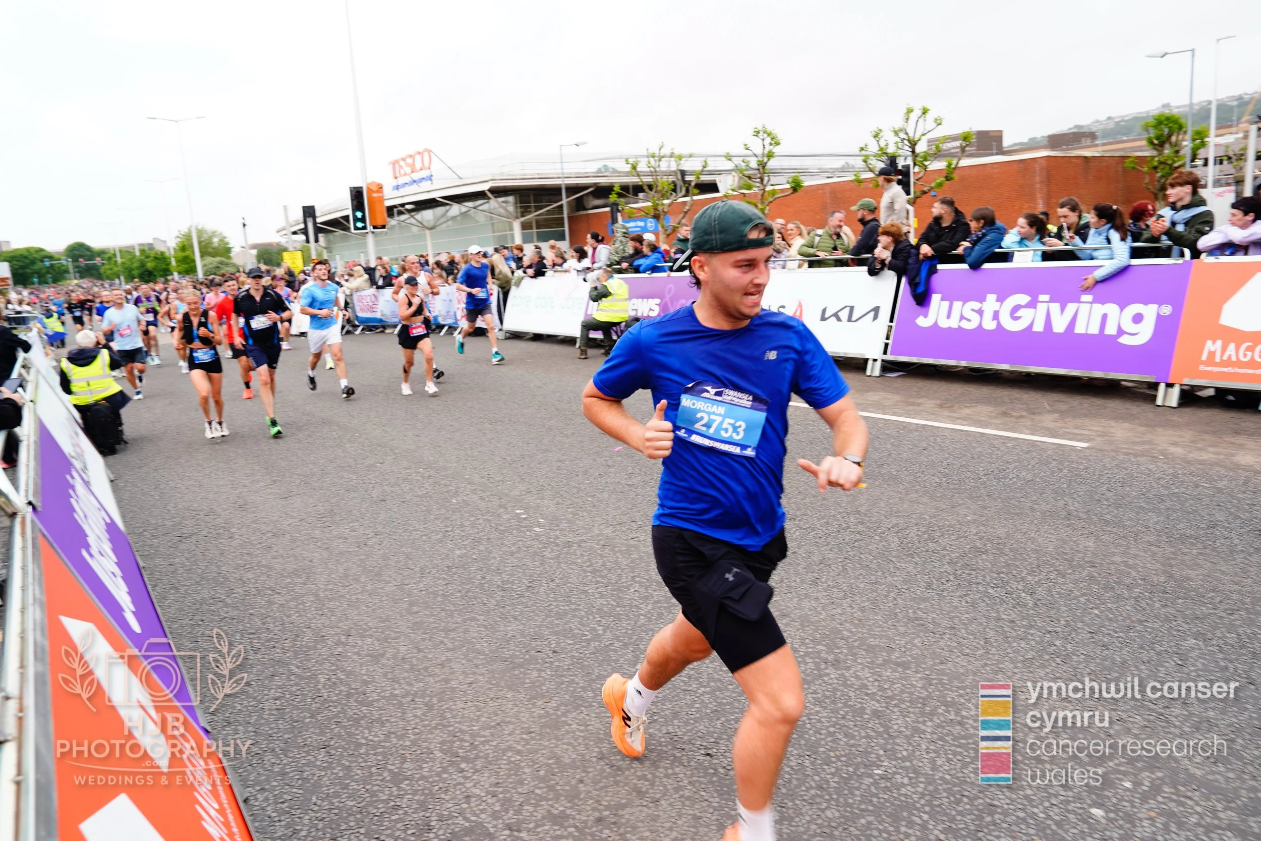 HJBphotography.com_CRWSwanseaHalf_3. The Finish_11.jpg