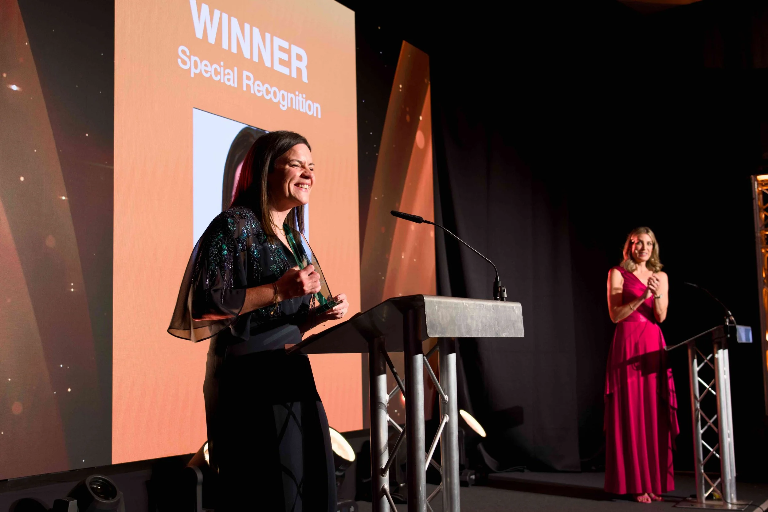 KyronMedia_TheValeHotel_PharmacyAwards2026_PresentingAwardsWEB_126.jpg