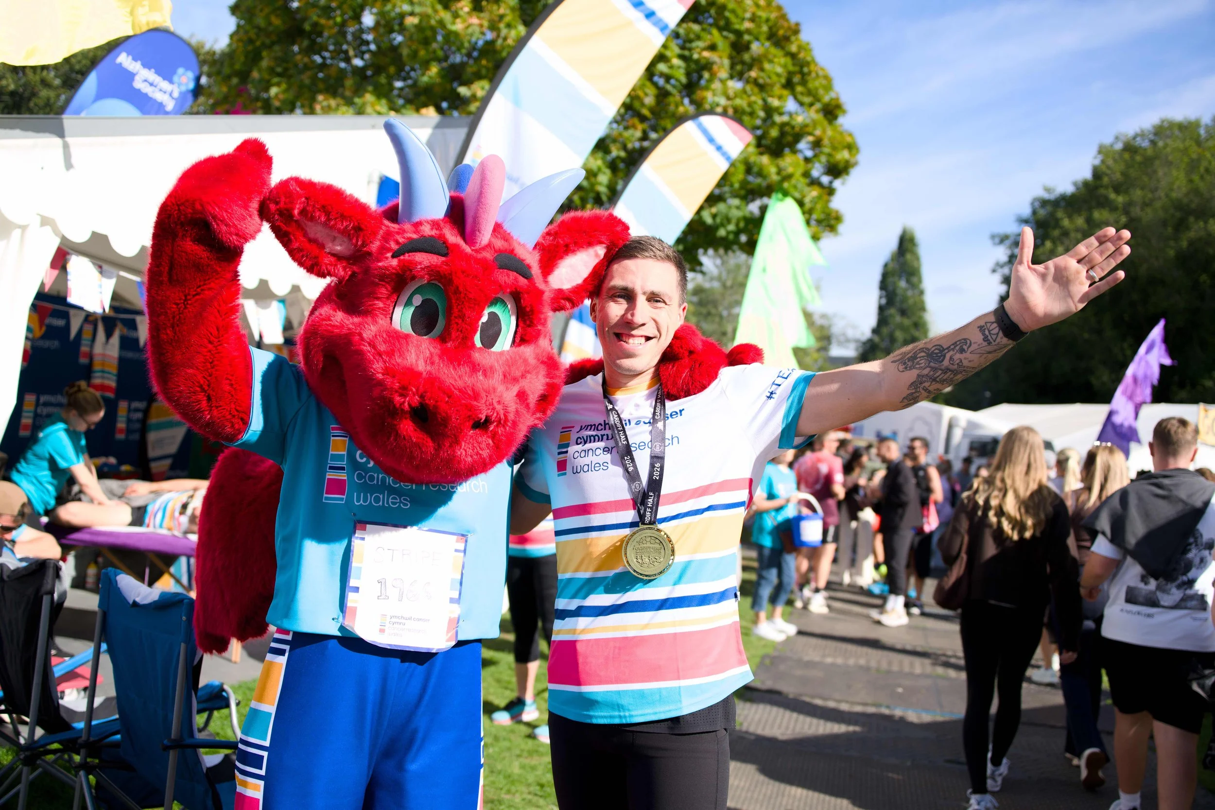 CRW_Cardiff_Half_Marathon_2026_Medals_ 019.jpg