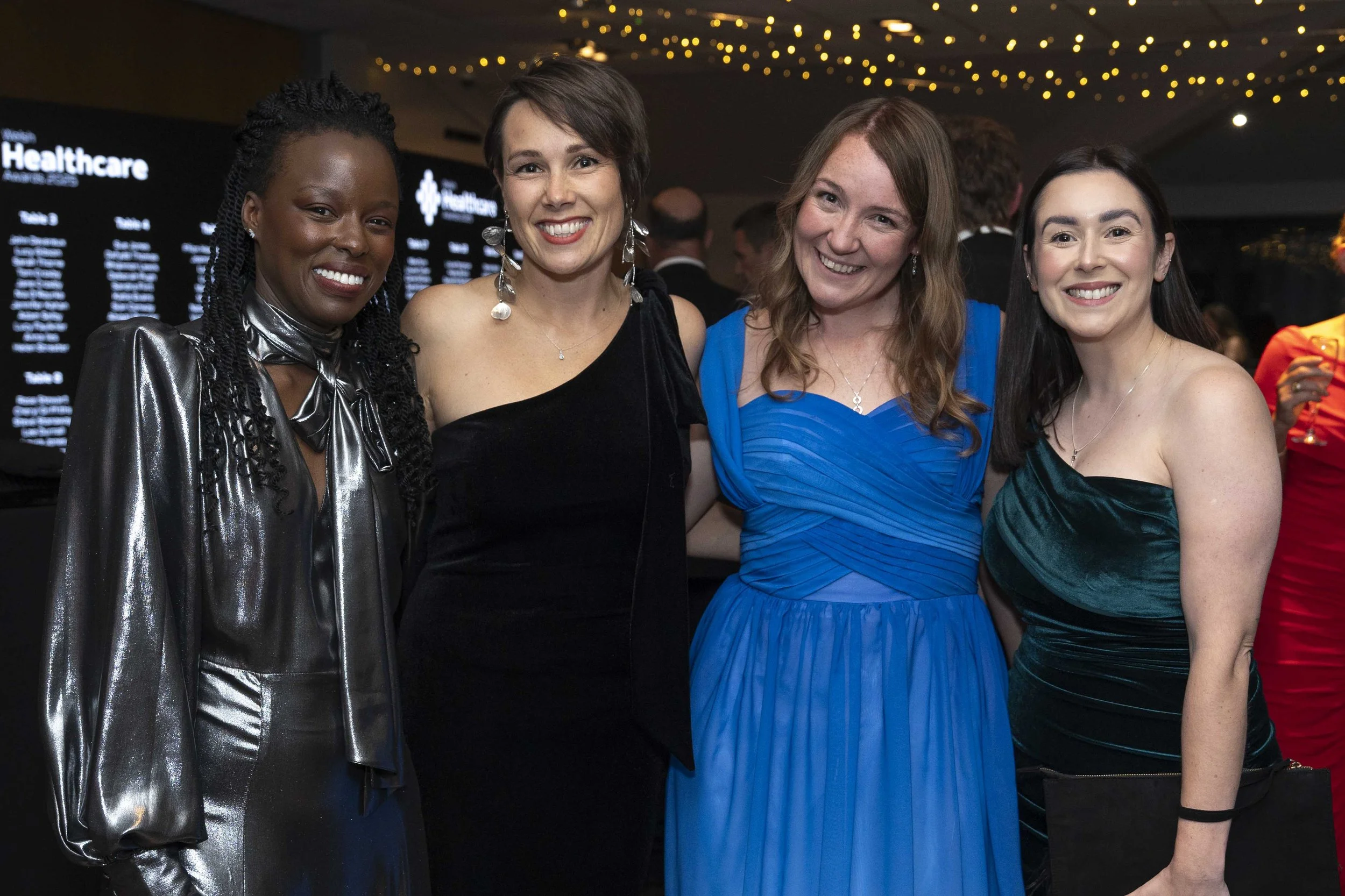 WelshHealthcareAwards2025_Drinks Reception_031_HJBphotography.com.jpg