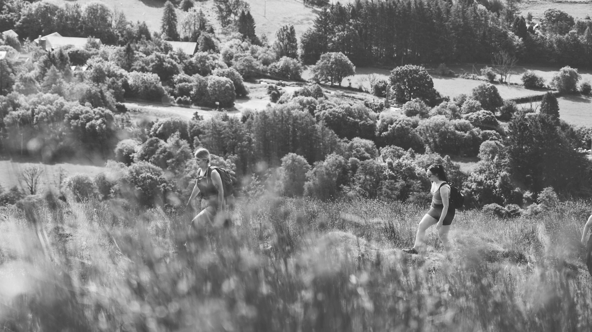 HJBphotography.com_SouthWalesAdventurers_21June__04.jpg