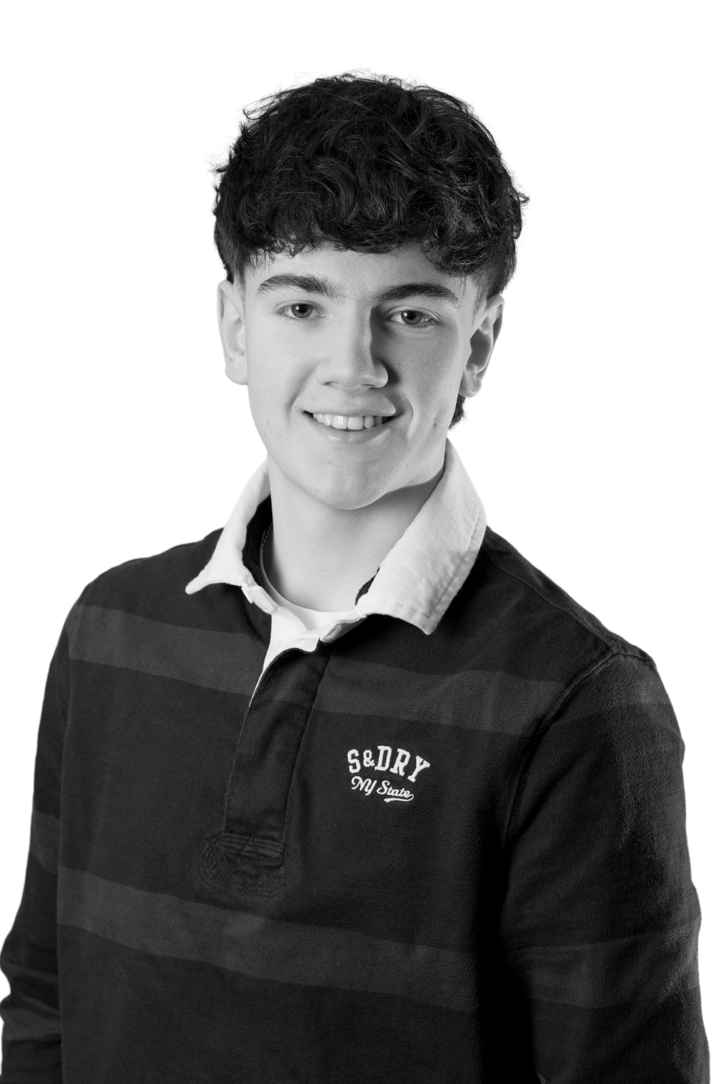 Harry_Backdrop 2_32.jpg