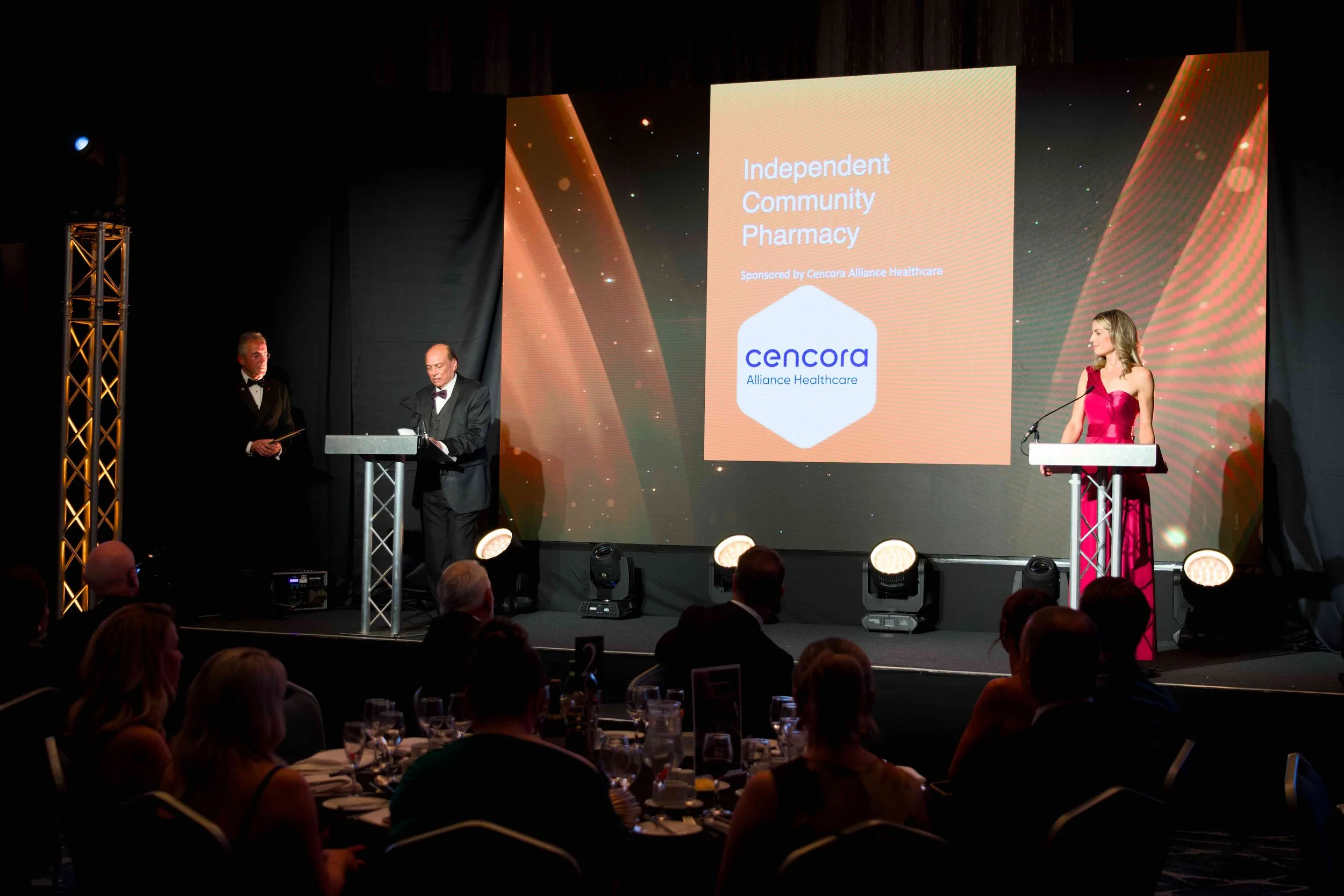 KyronMedia_TheValeHotel_PharmacyAwards2026_PresentingAwardsWEB_061.jpg