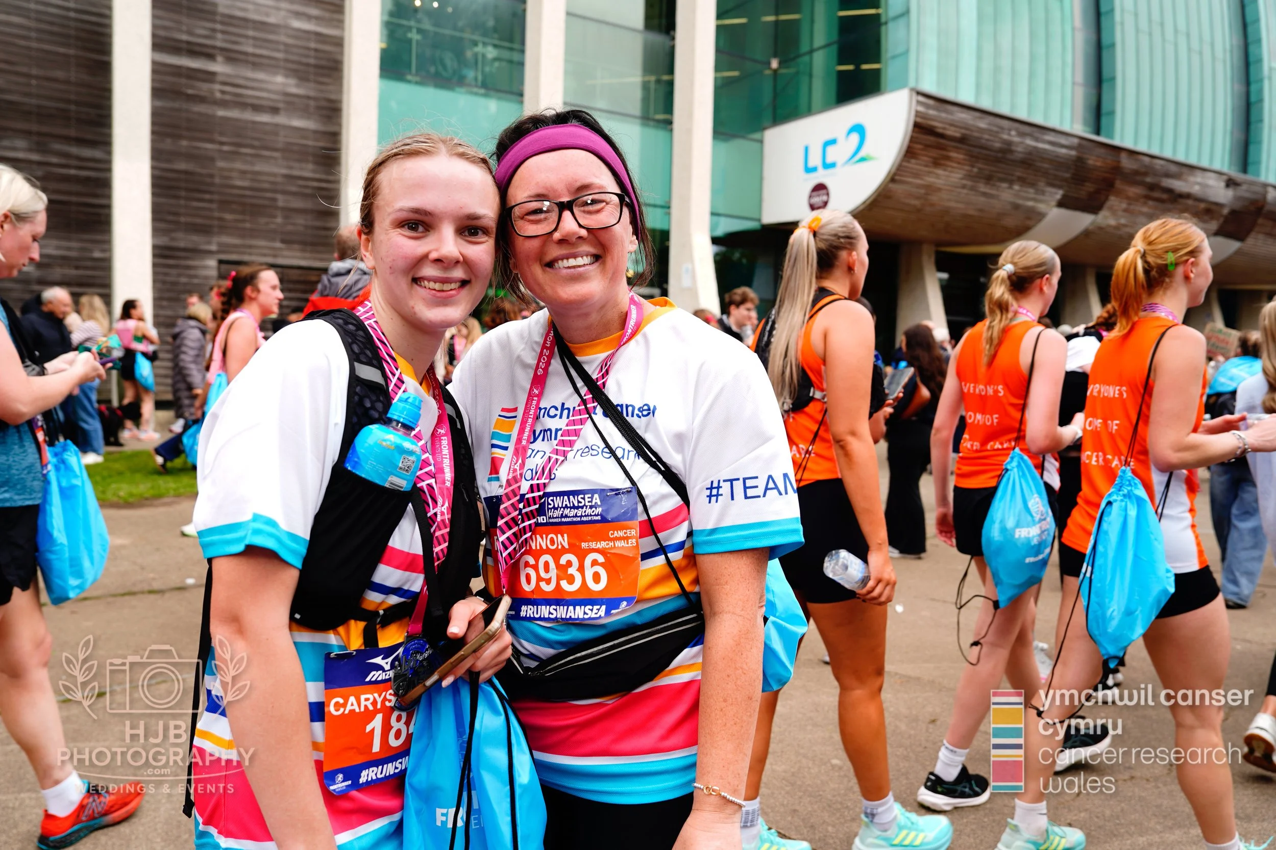 HJBphotography.com_CRWSwanseaHalf_4. Medals_17.jpg