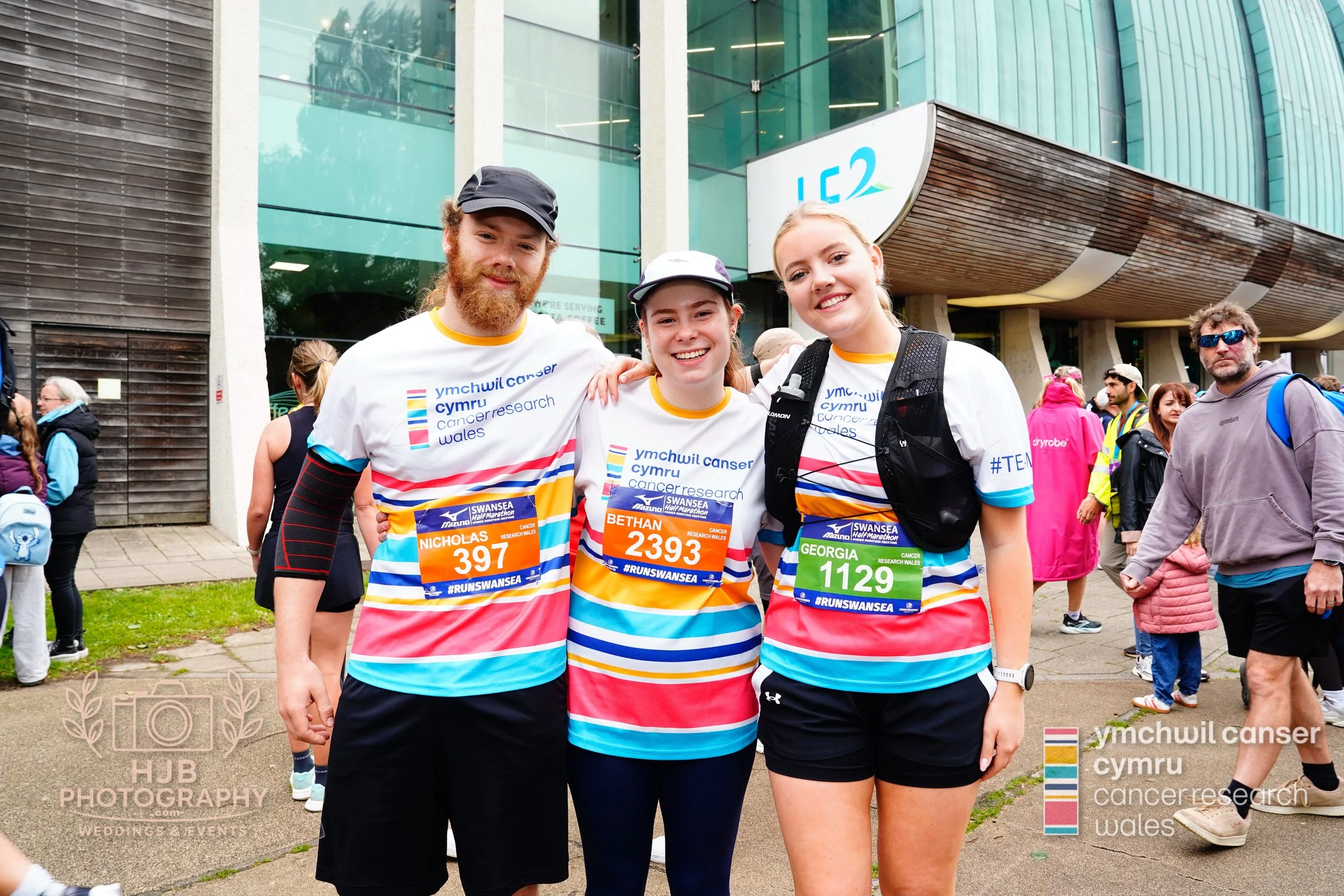HJBphotography.com_CRWSwanseaHalf_1. Pre Race_16.jpg