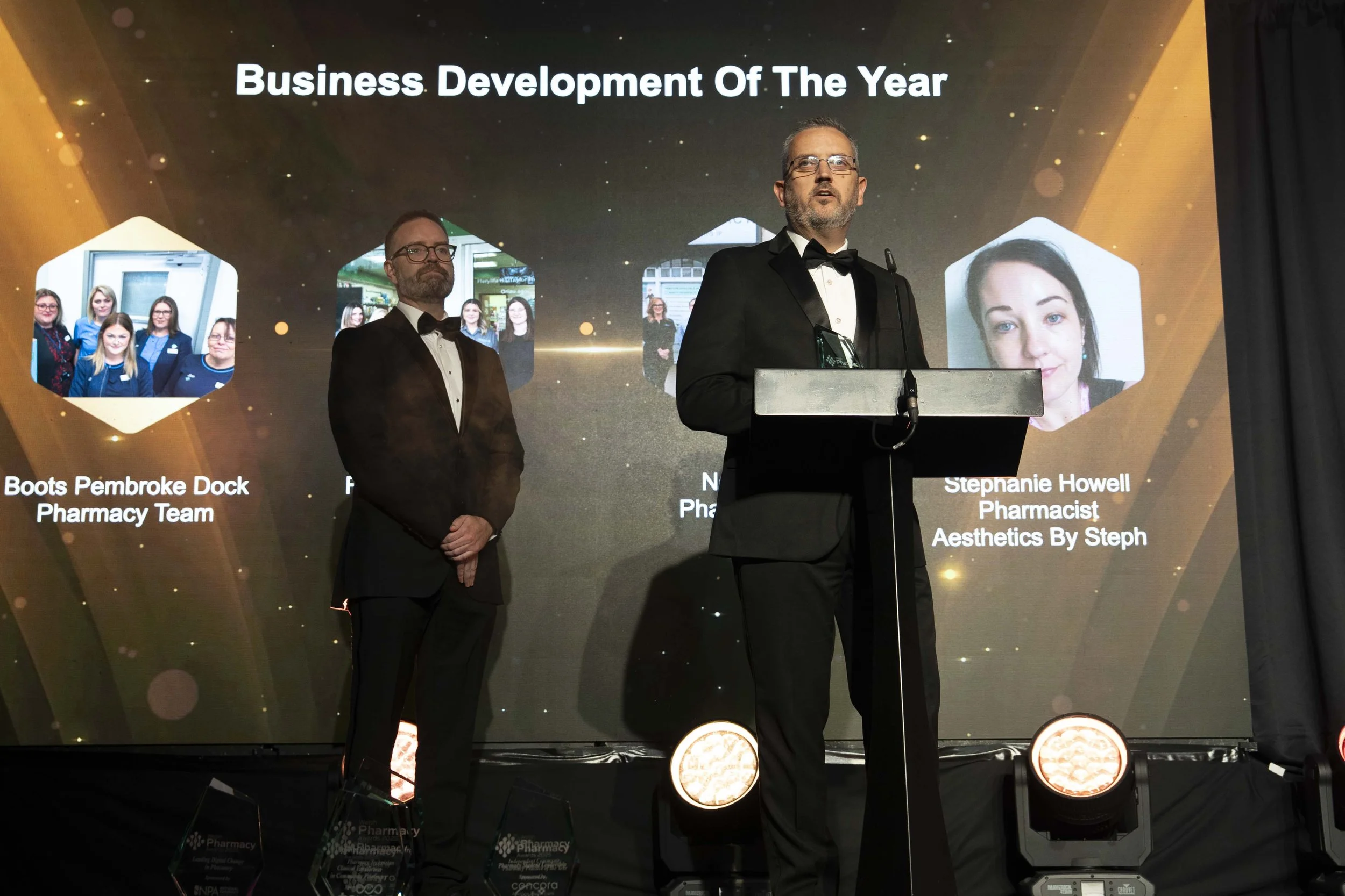 WelshPharmacyAwards2025_AwardsGiving_027_HJBphotography.com.jpg