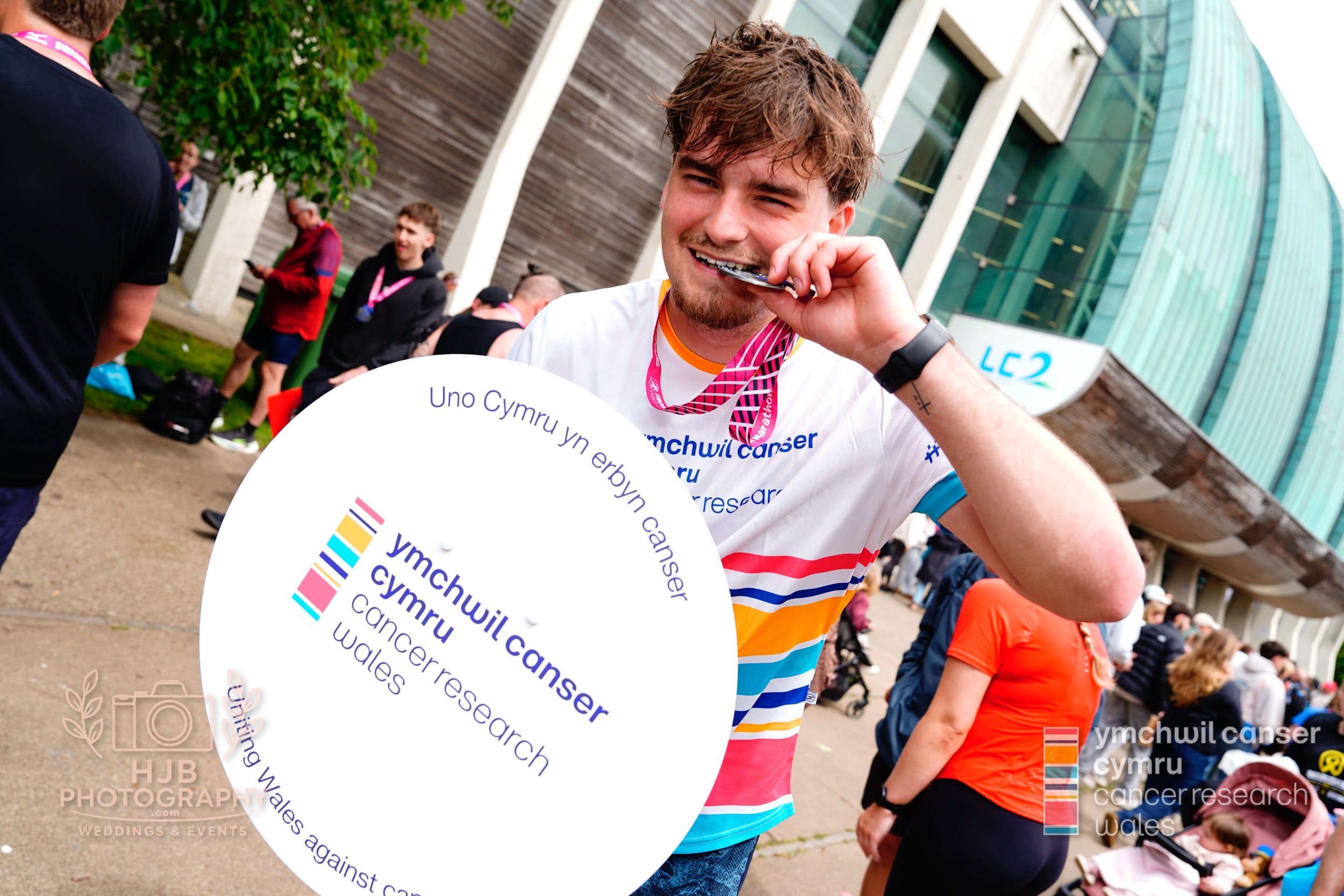 HJBphotography.com_CRWSwanseaHalf_4. Medals_29.jpg