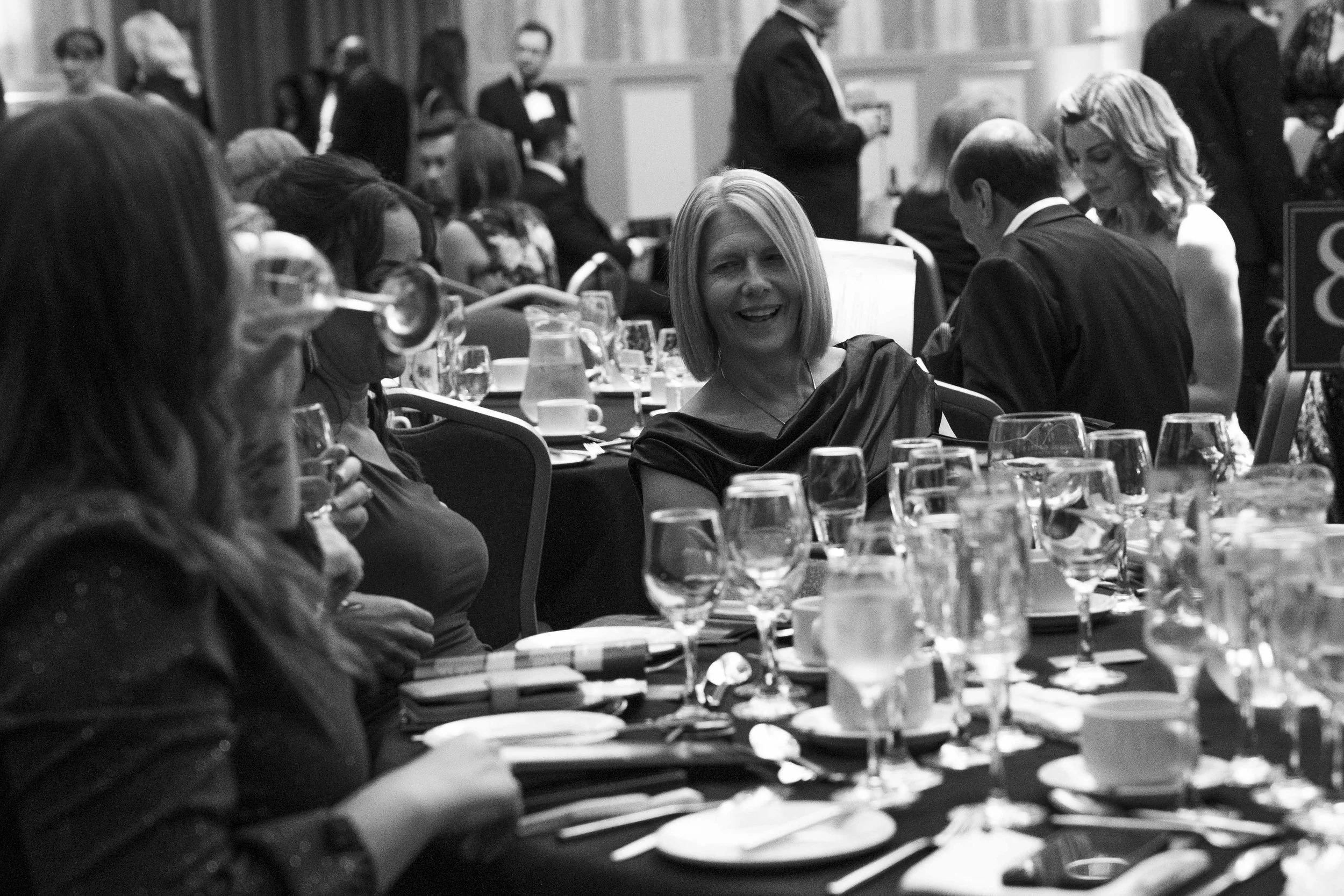 WelshPharmacyAwards2025_DrinksReception_039_HJBphotography.com.jpg