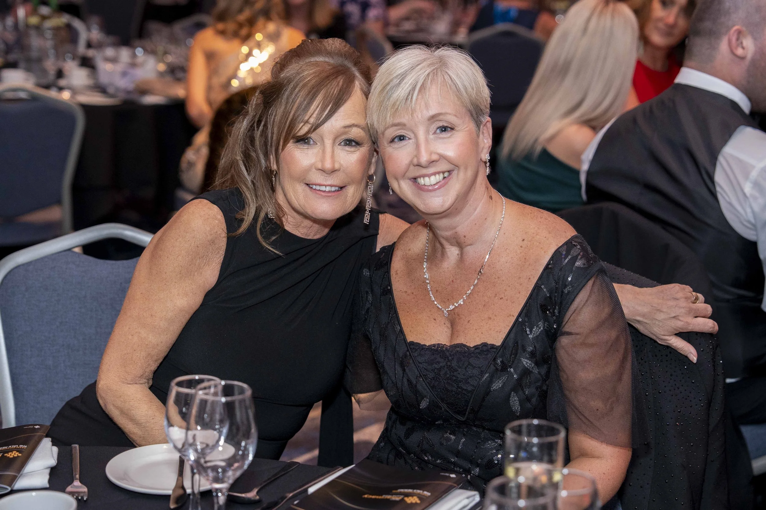 WelshPharmacyAwards2025_DrinksReception_043_HJBphotography.com.jpg