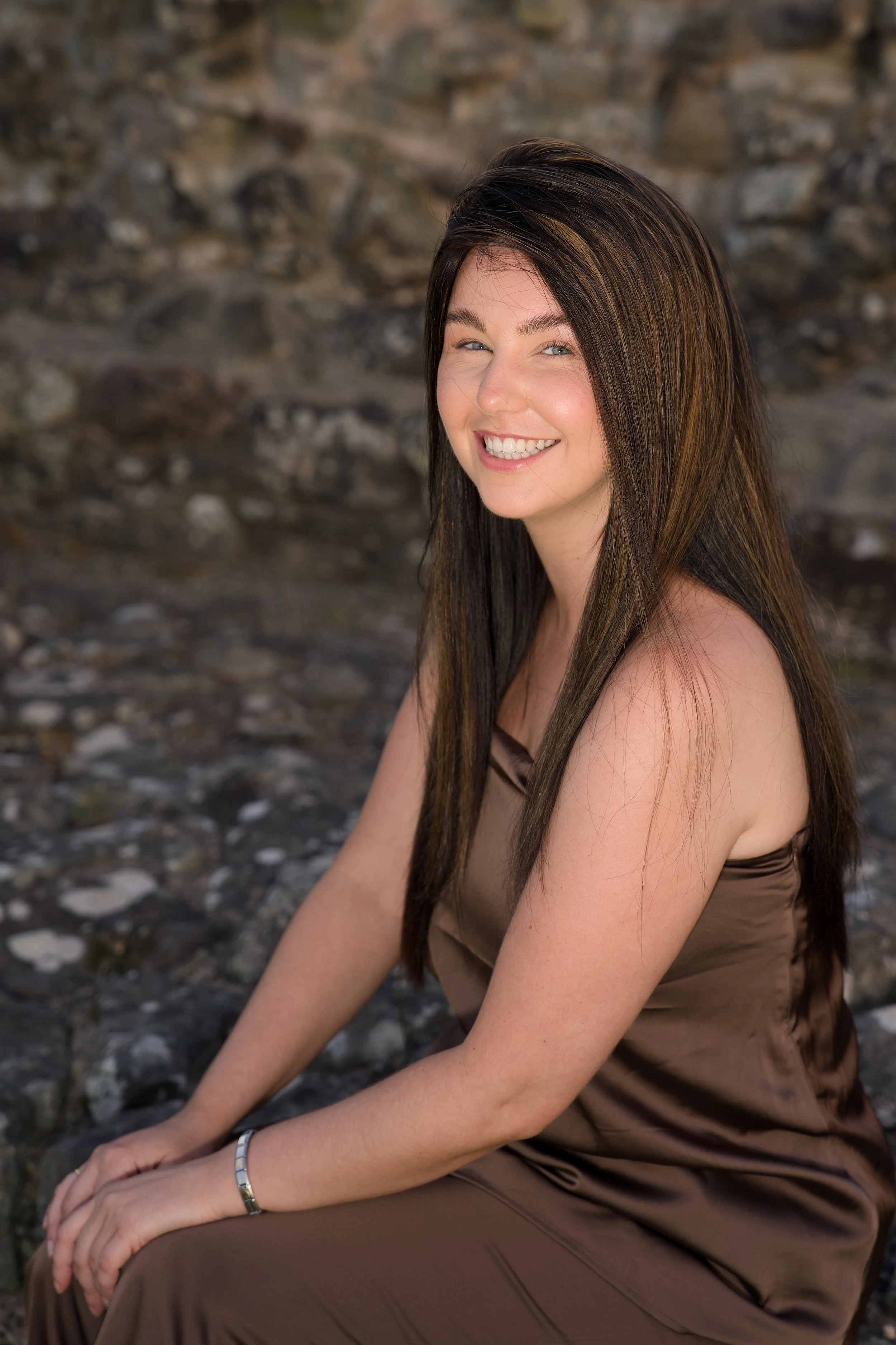 Salon_Lee_59.jpg