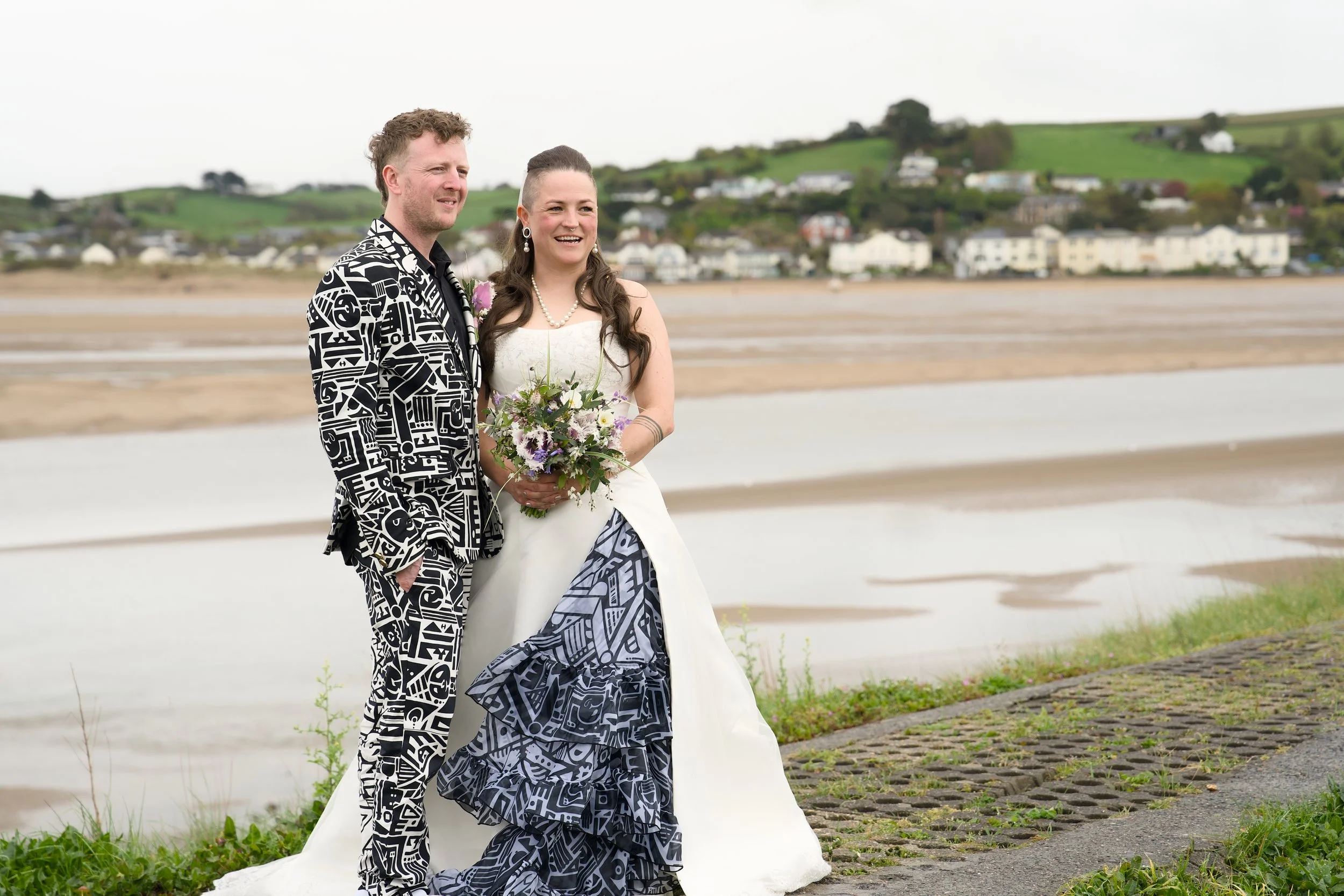 HJBP_Sam&Beth_2.The Anchor_03.jpg