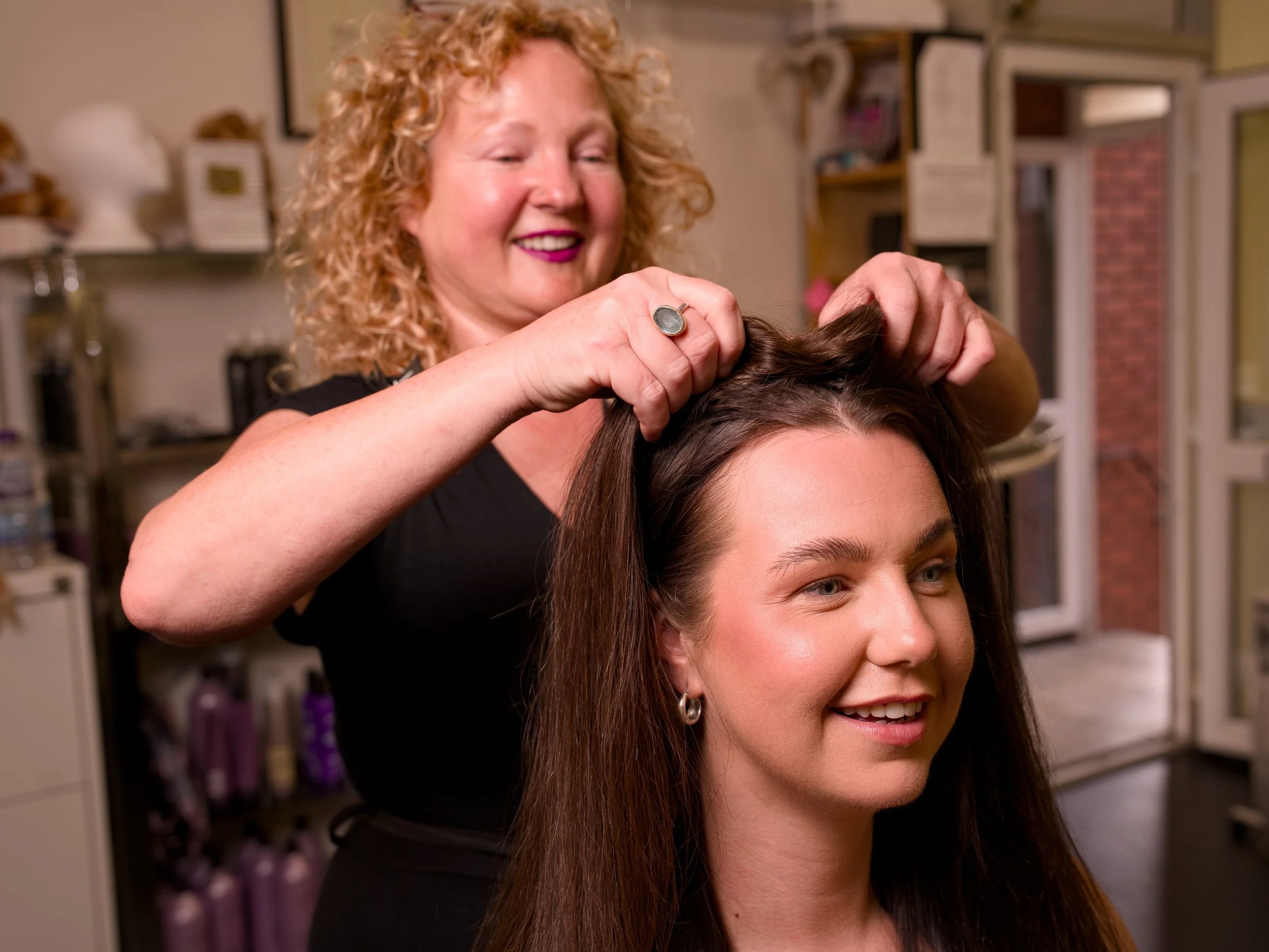 Salon_Lee_48.jpg