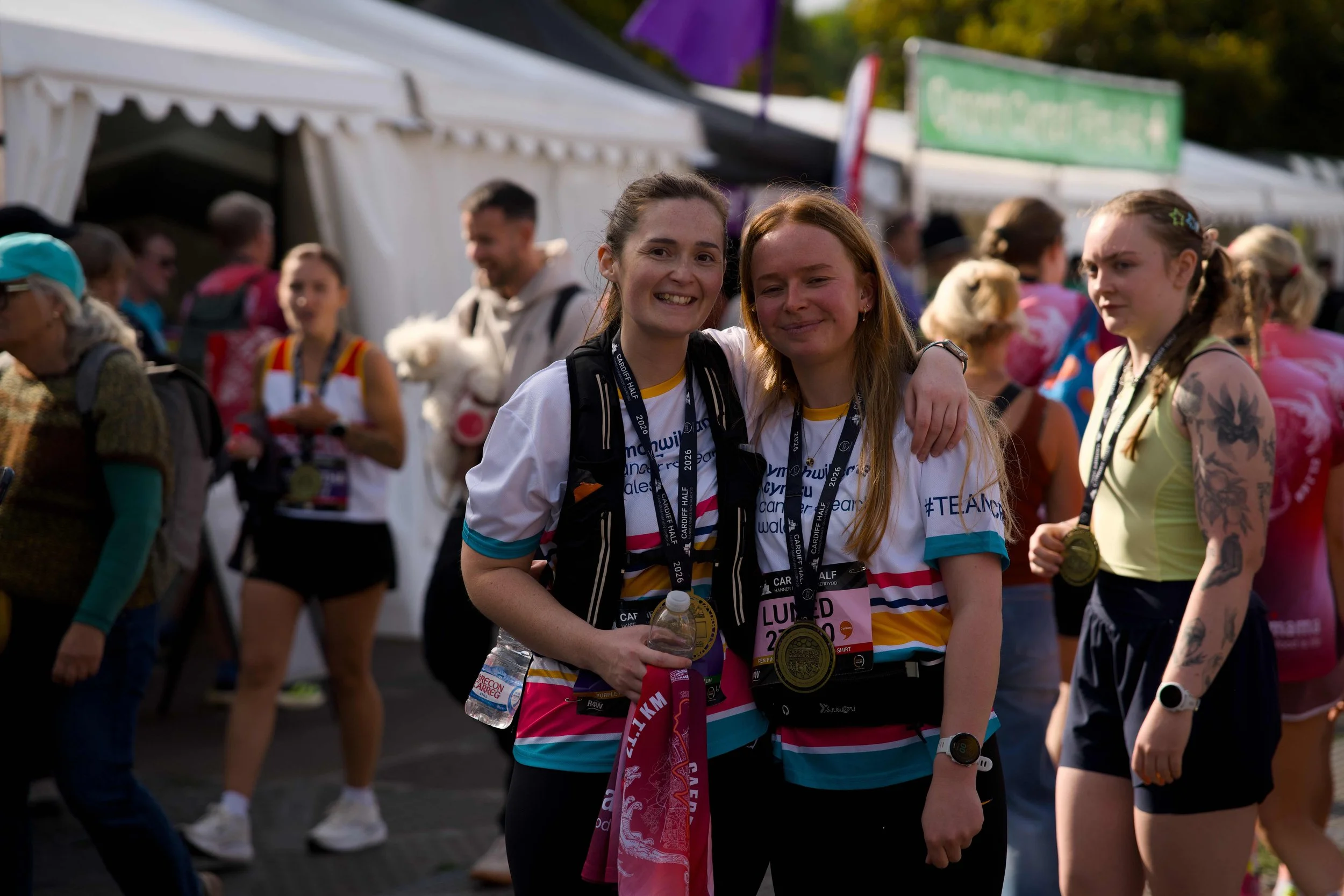 CRW_Cardiff_Half_Marathon_2026_Medals_ 101.jpg