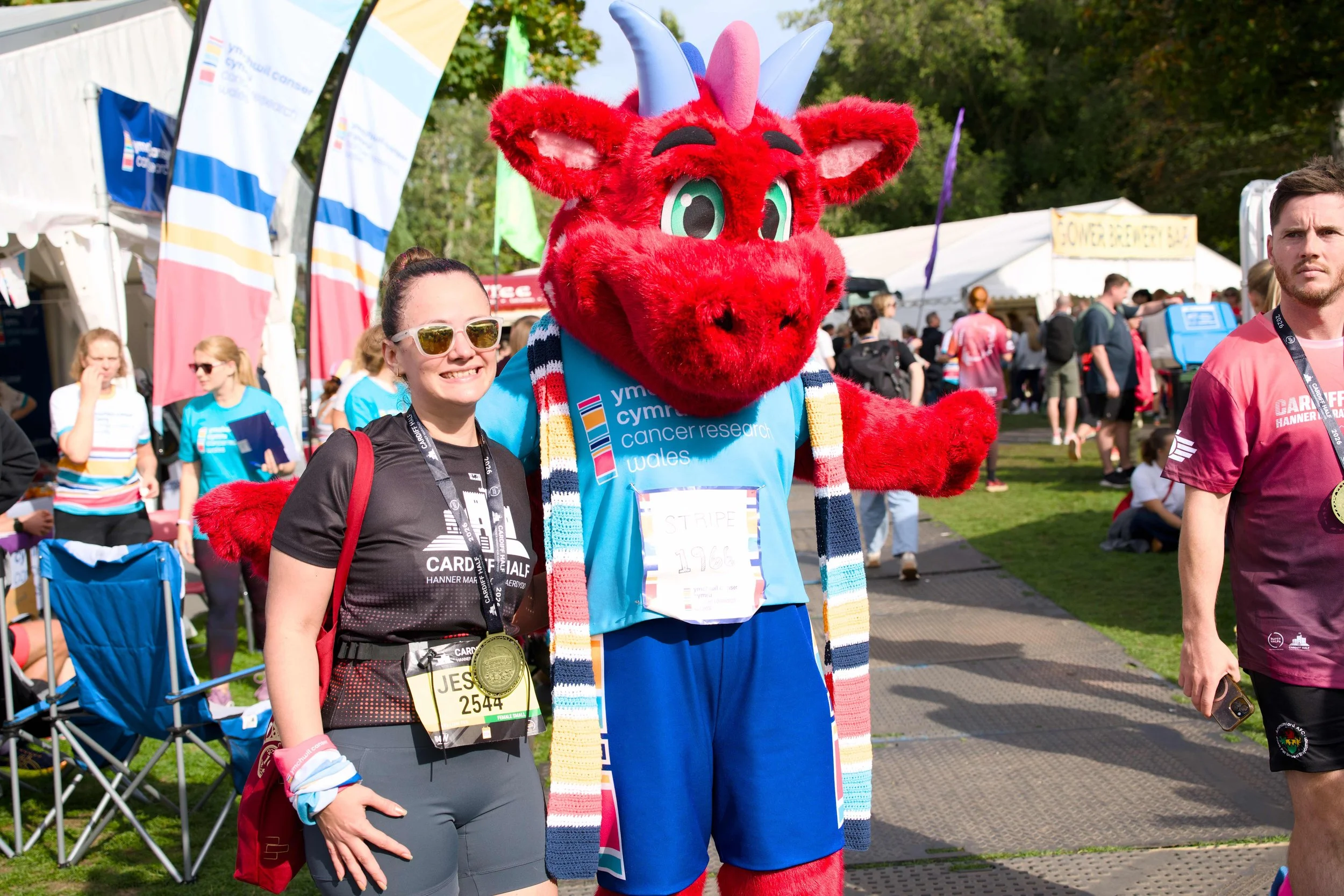 CRW_Cardiff_Half_Marathon_2026_Medals_ 097.jpg