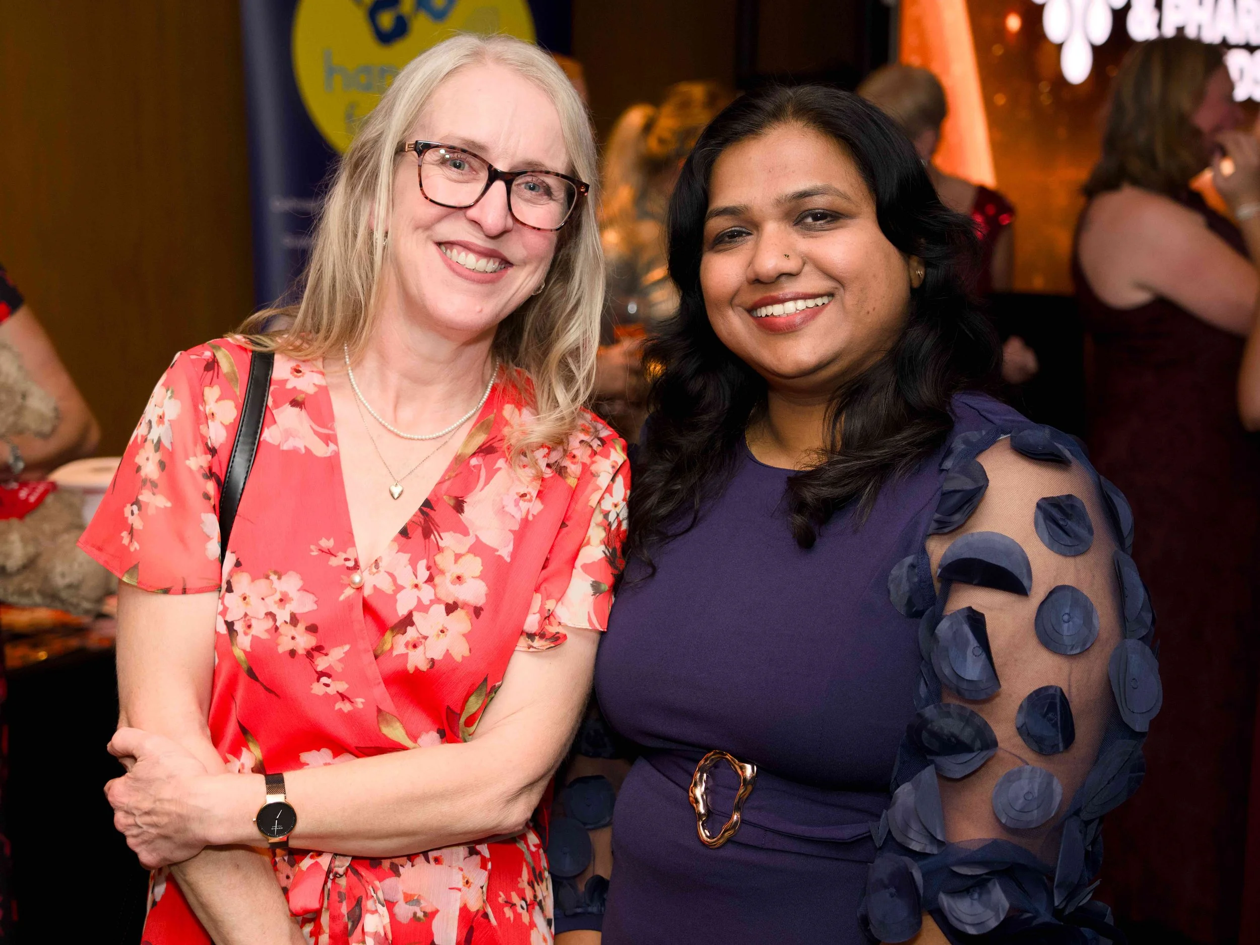 KyronMedia_TheValeHotel_PharmacyAwards2026_DrinksReceptionWEB_25.jpg