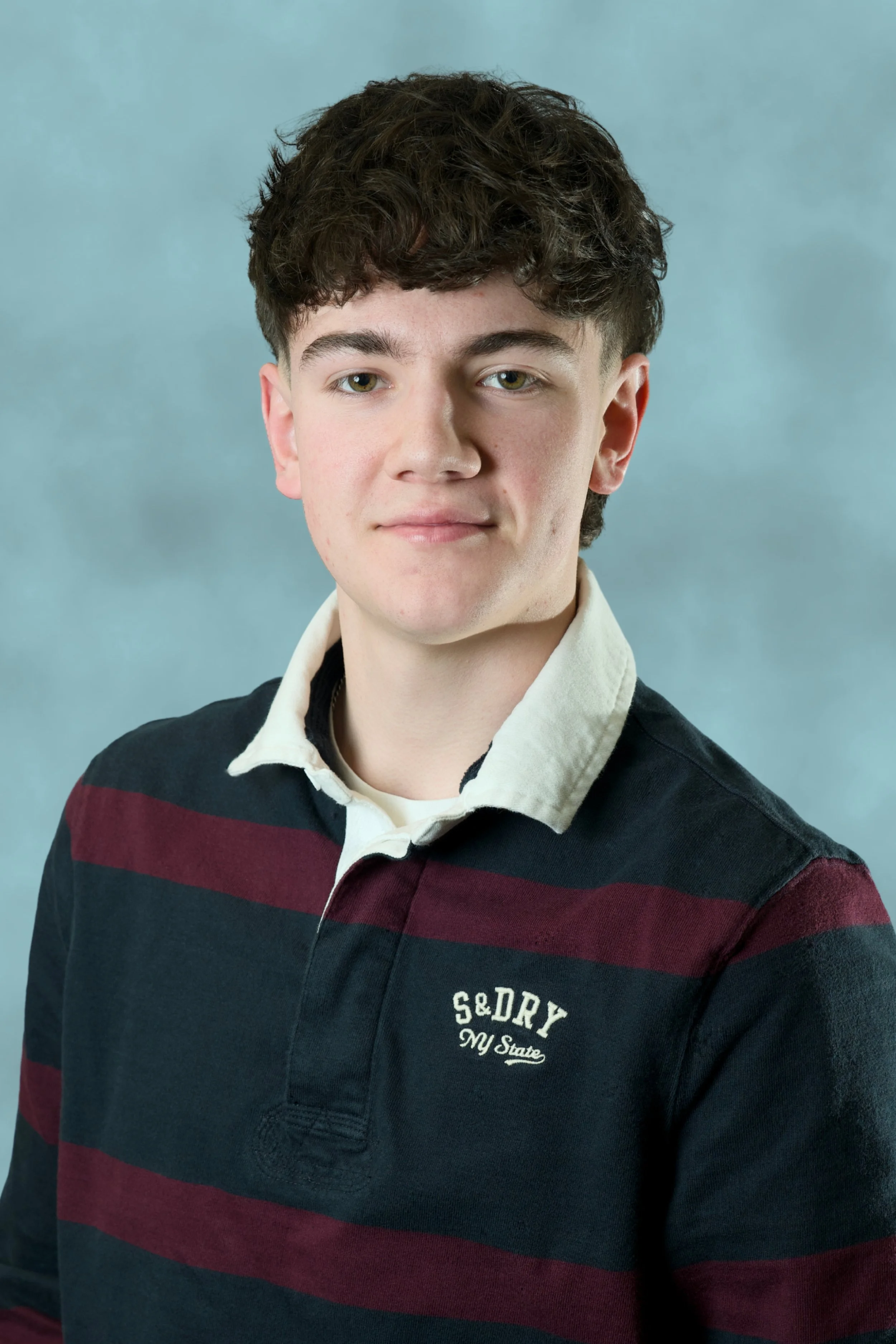 Harry_Backdrop 1_30.jpg