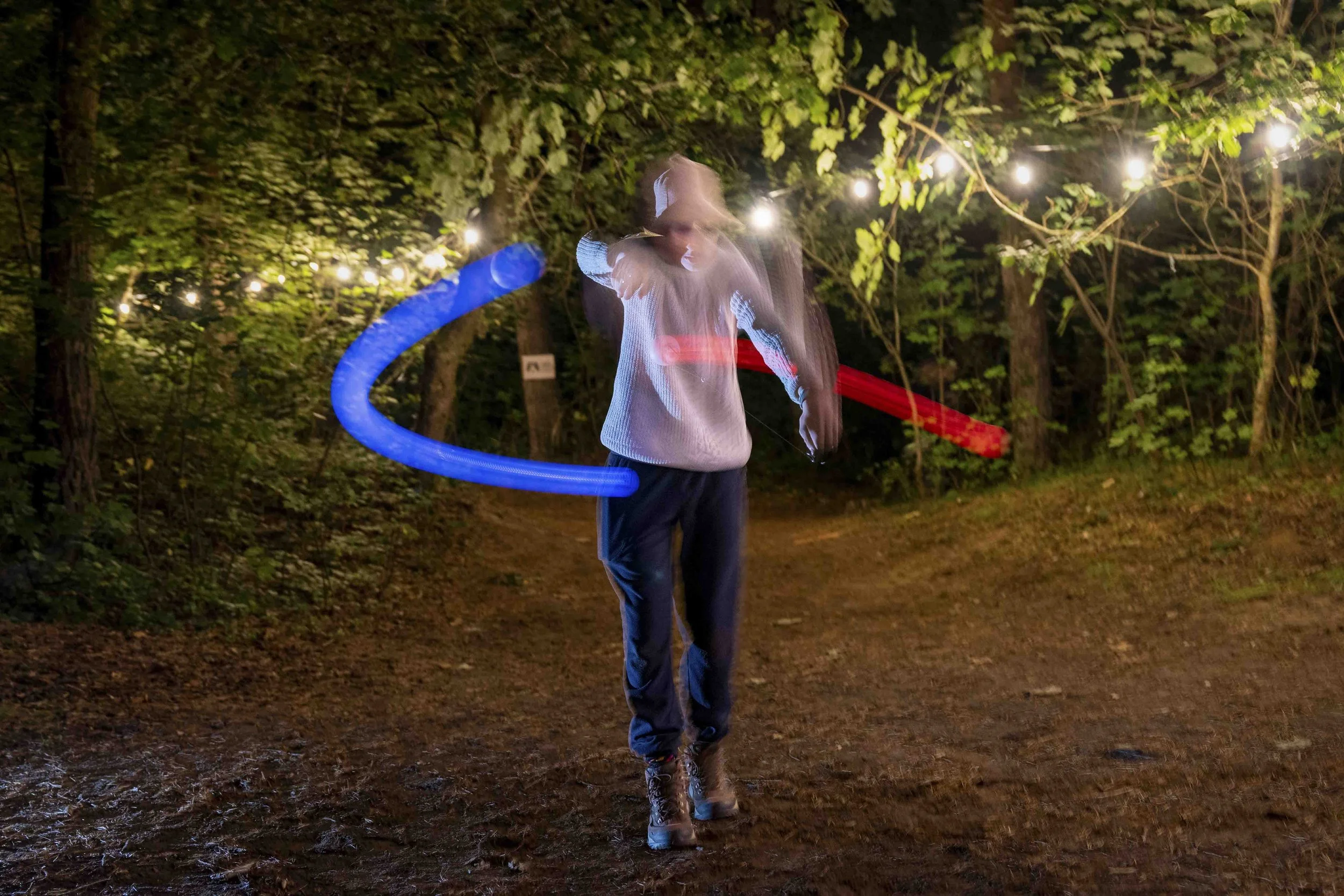 www.hjbphotography.com_South Wales Photography_Henry J-B_Event Photography_BTT_General Festival30.jpg