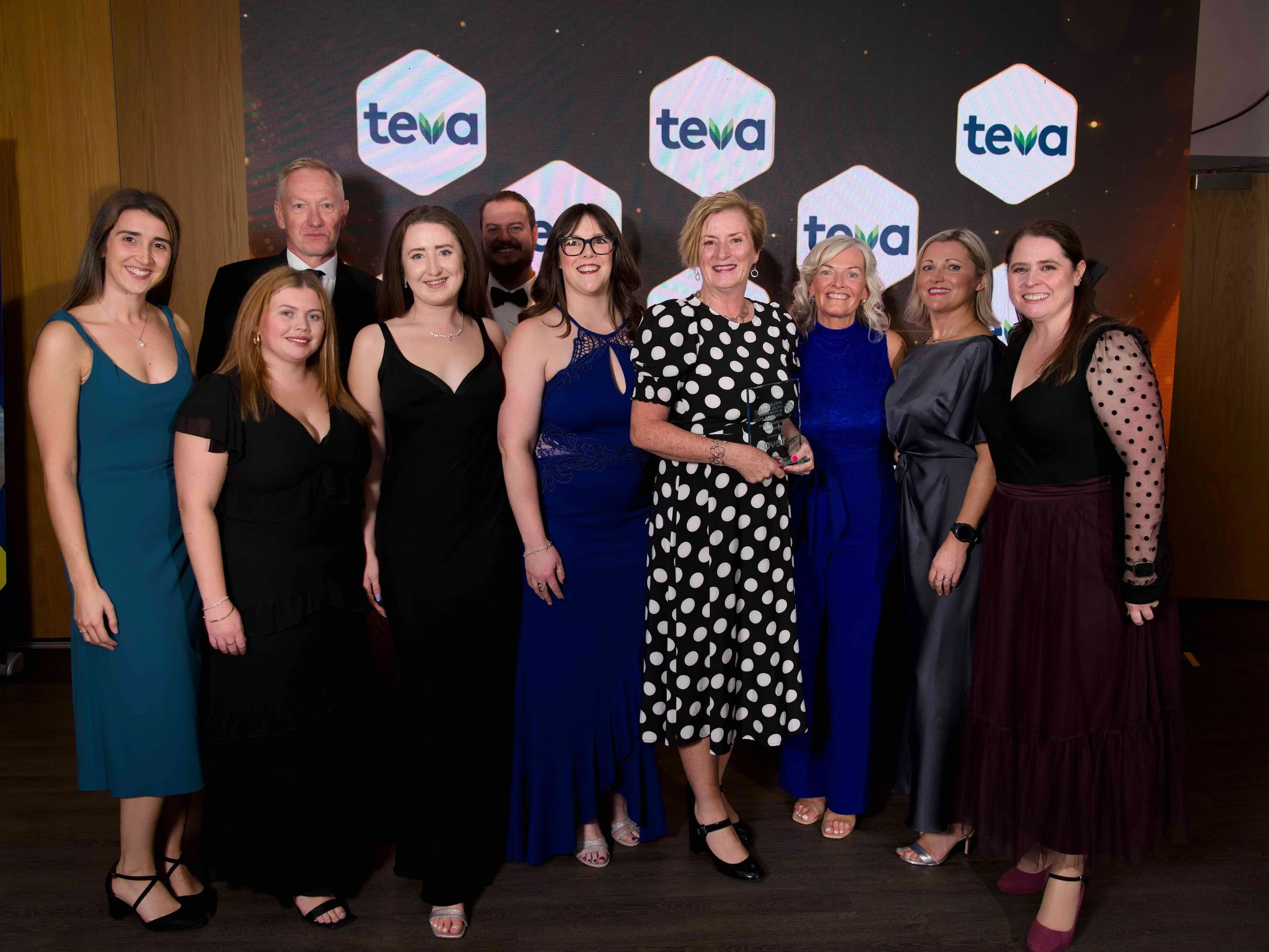 KyronMedia_TheValeHotel_PharmacyAwards2026_PresentingAwardsWEB_028.jpg