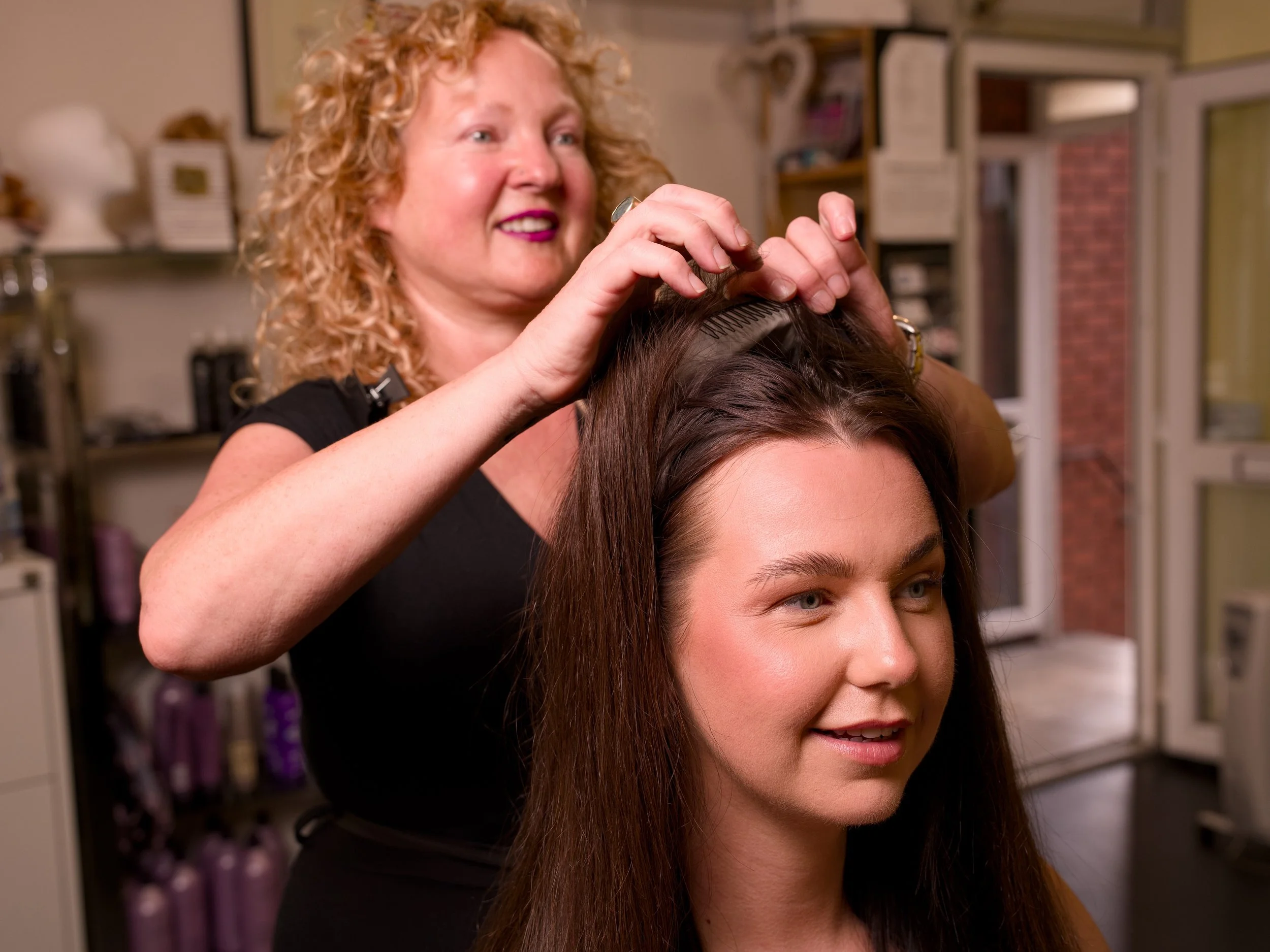 Salon_Lee_49.jpg