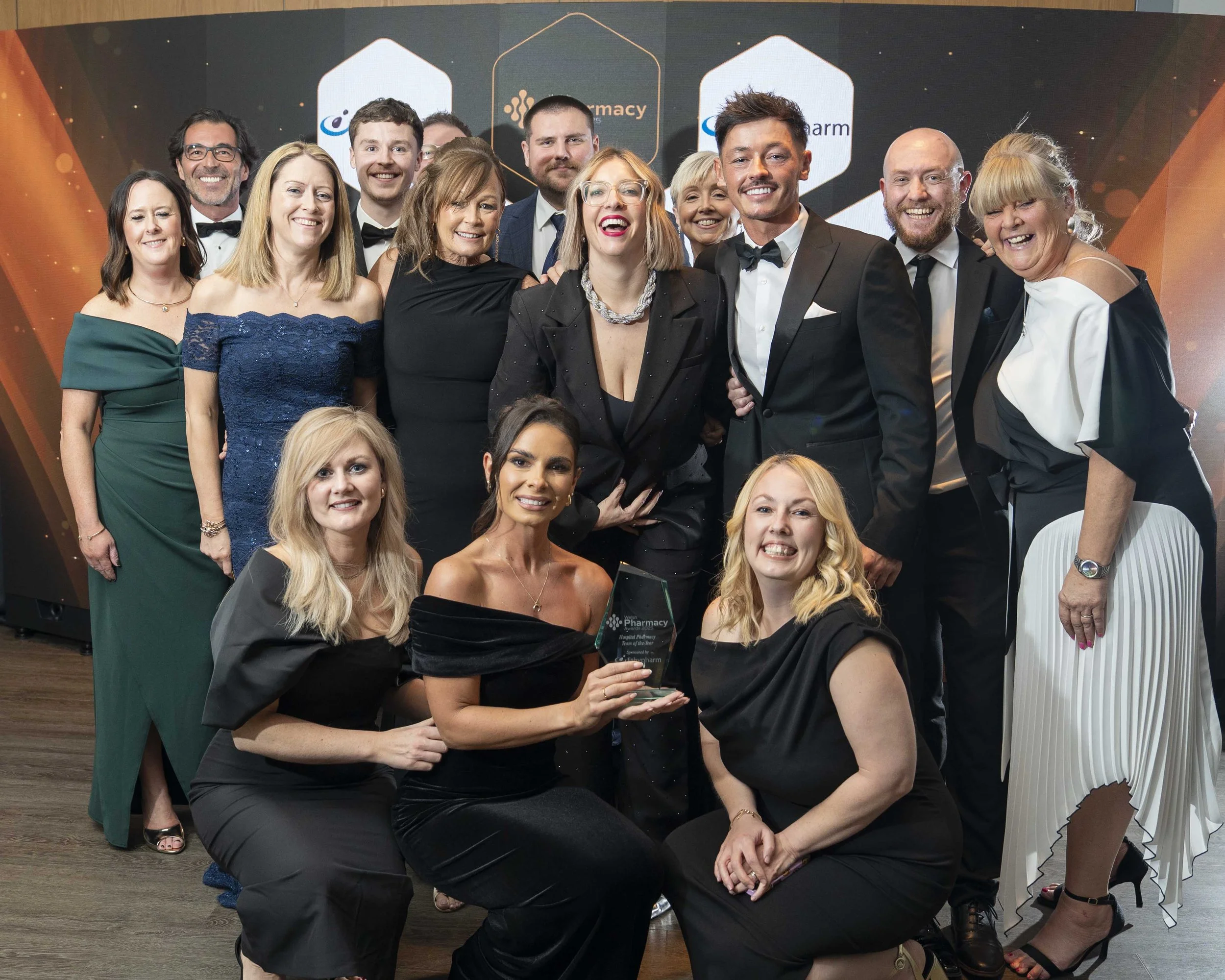 WelshPharmacyAwards2025_AwardsPresentation_001_HJBphotography.com.jpg