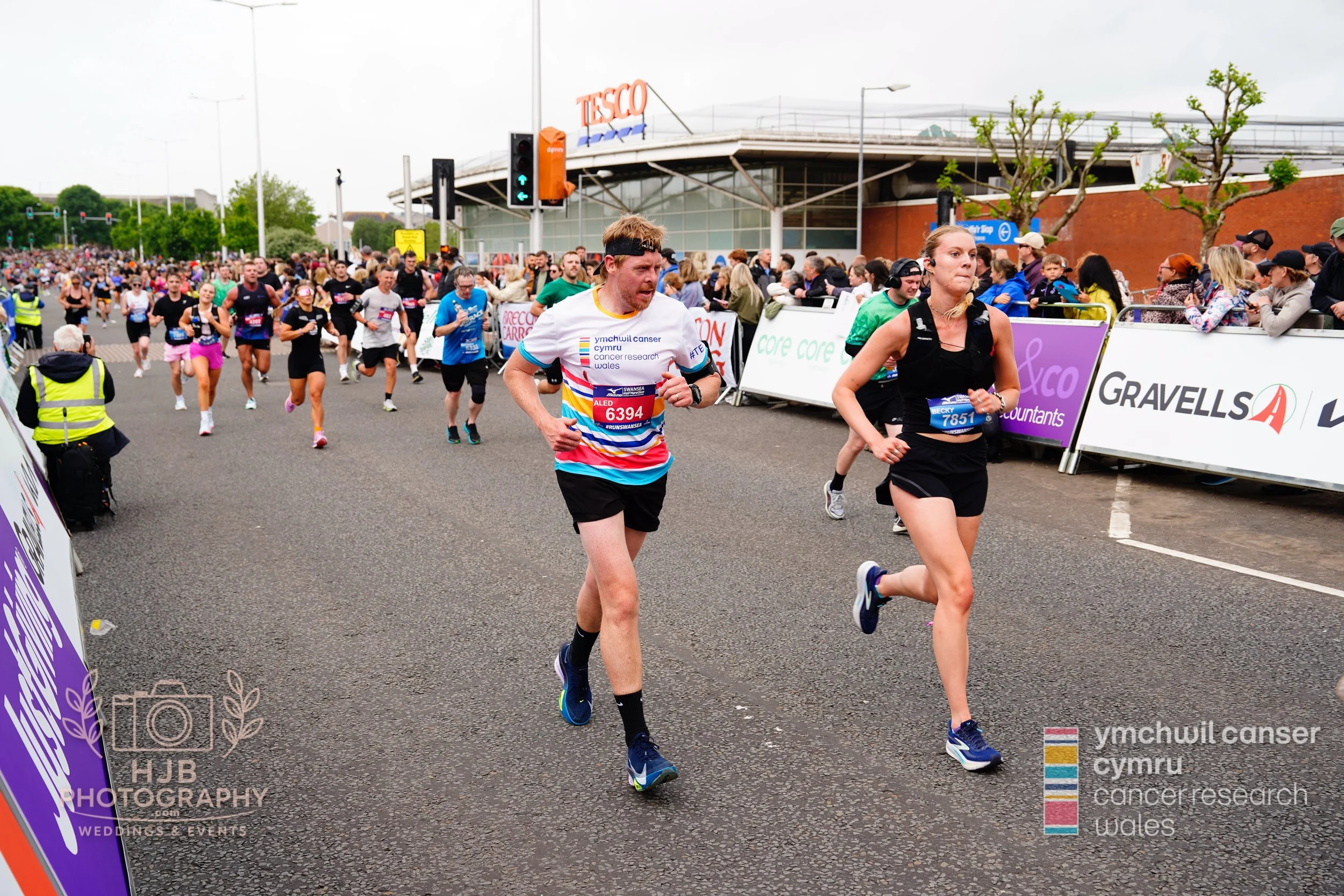 HJBphotography.com_CRWSwanseaHalf_3. The Finish_24.jpg