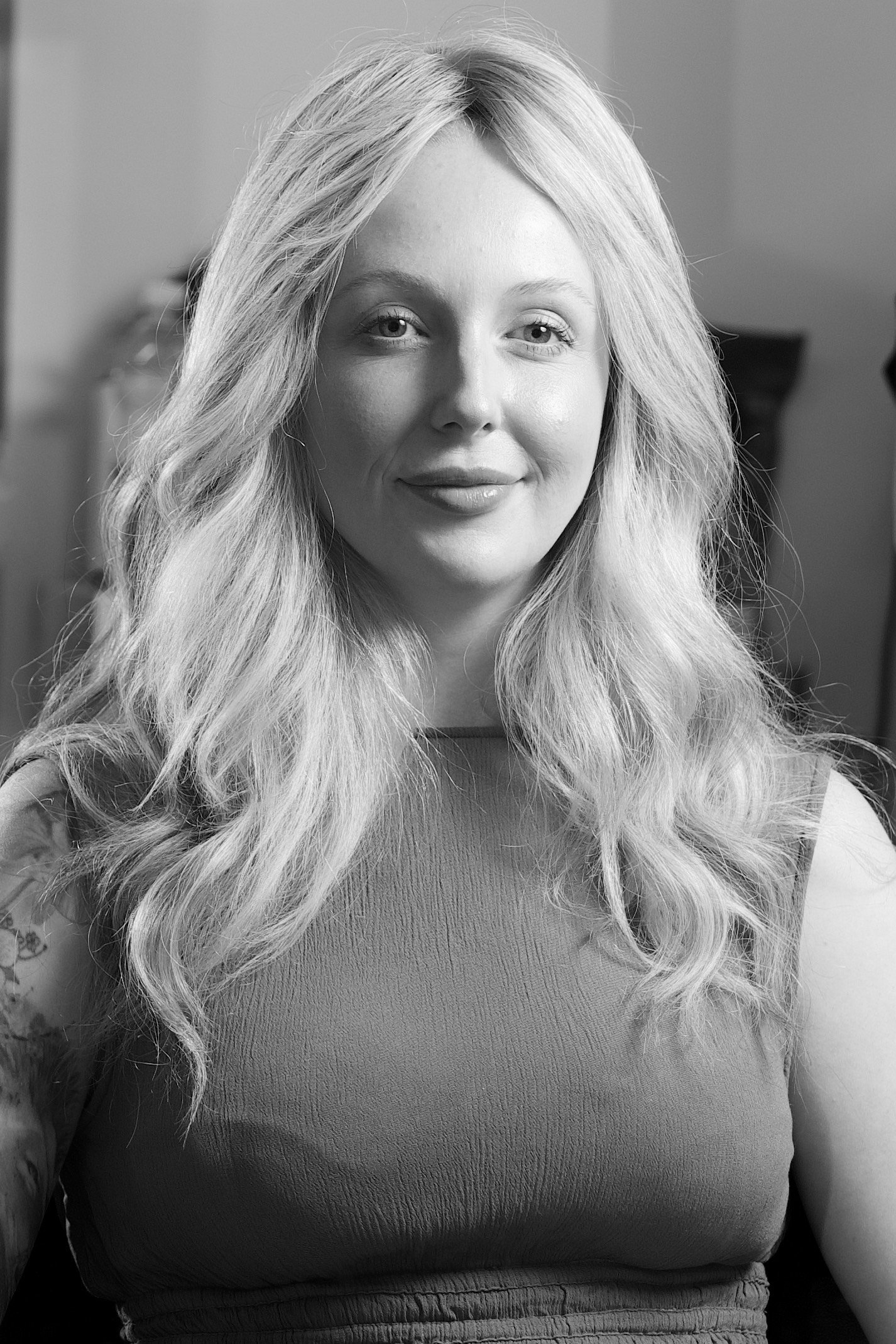 Salon_Aimee_21.jpg