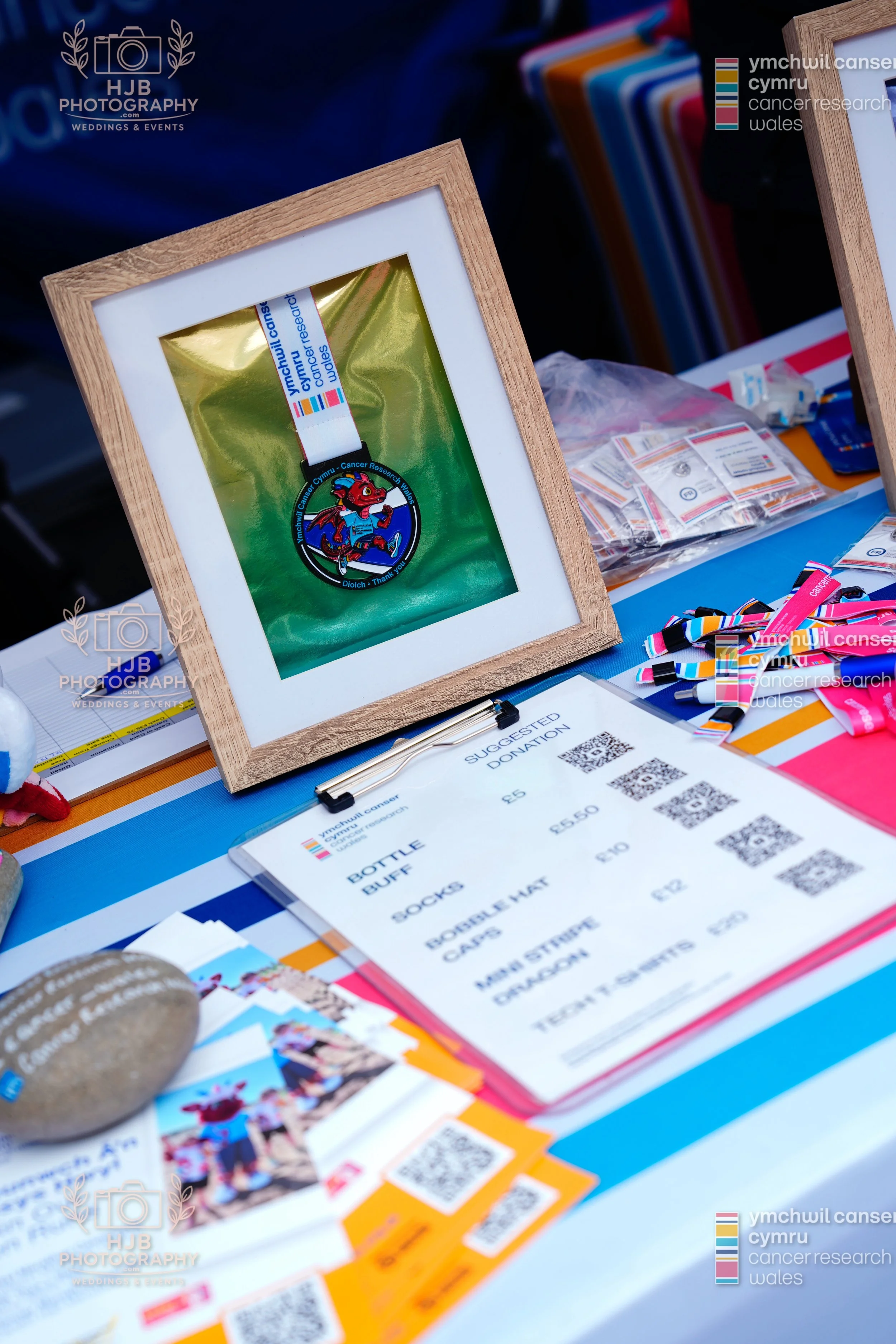 HJBphotography.com_CRWSwanseaHalf_4. Medals_23.jpg