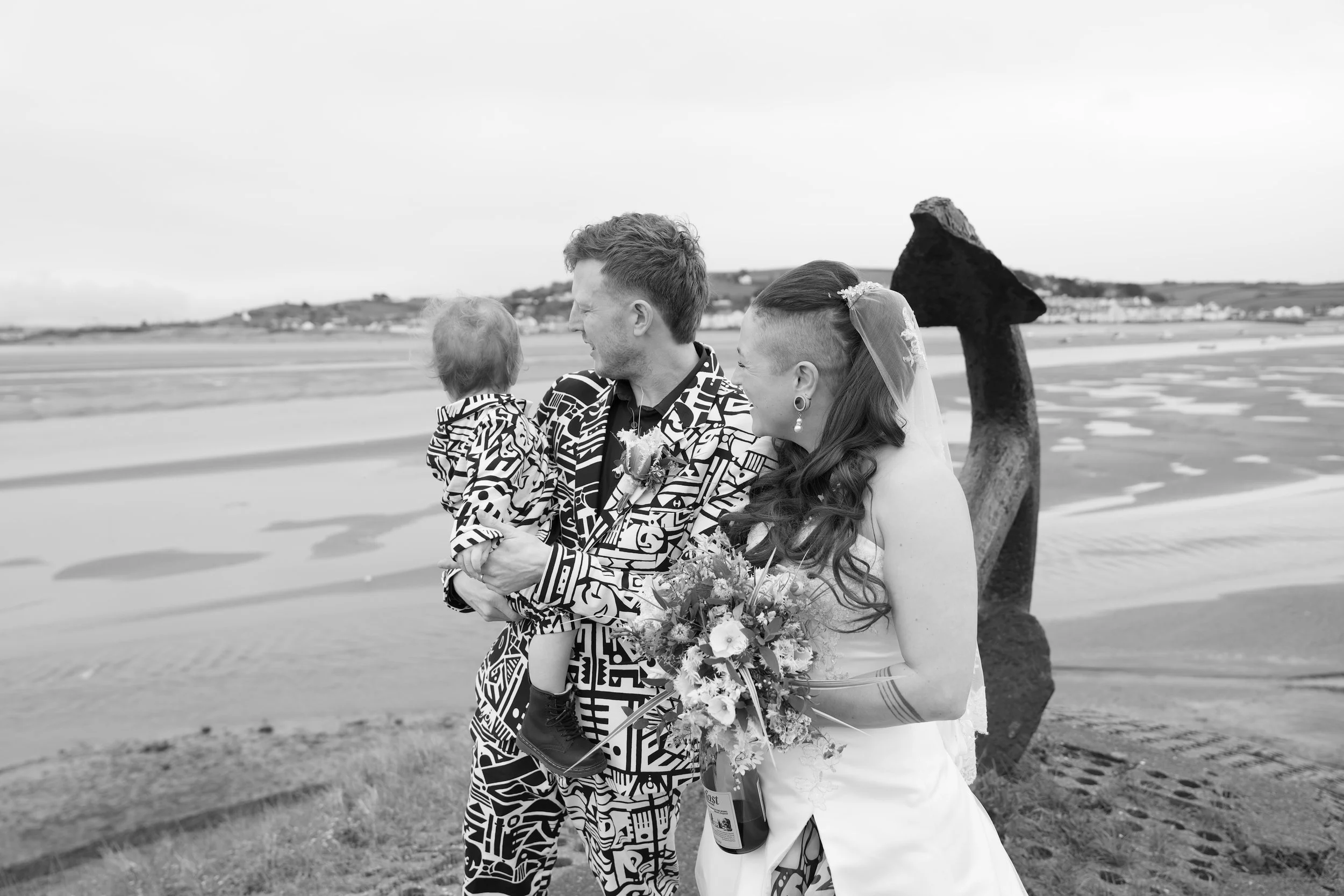 HJBP_Sam&Beth_2.The Anchor_19.jpg