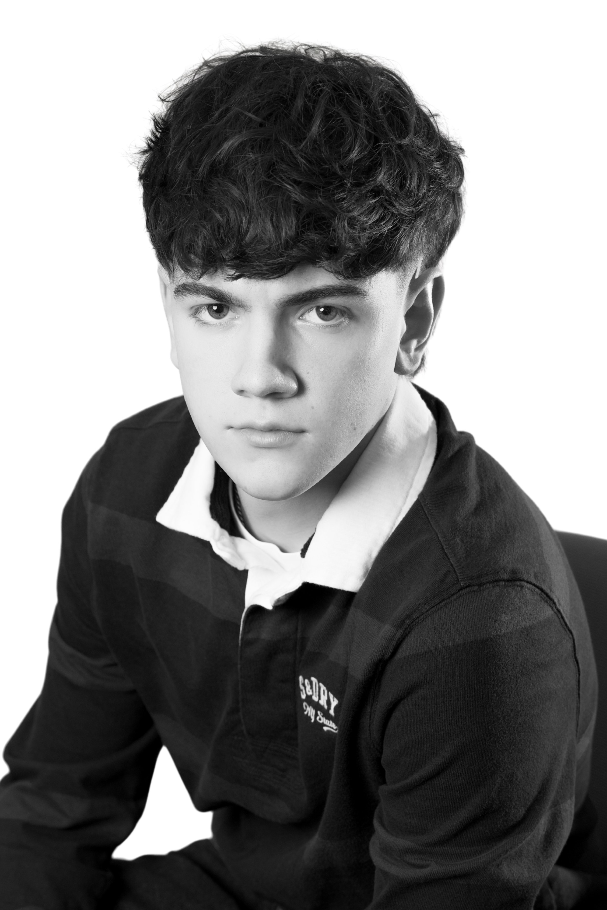 Harry_Backdrop 2_08.jpg