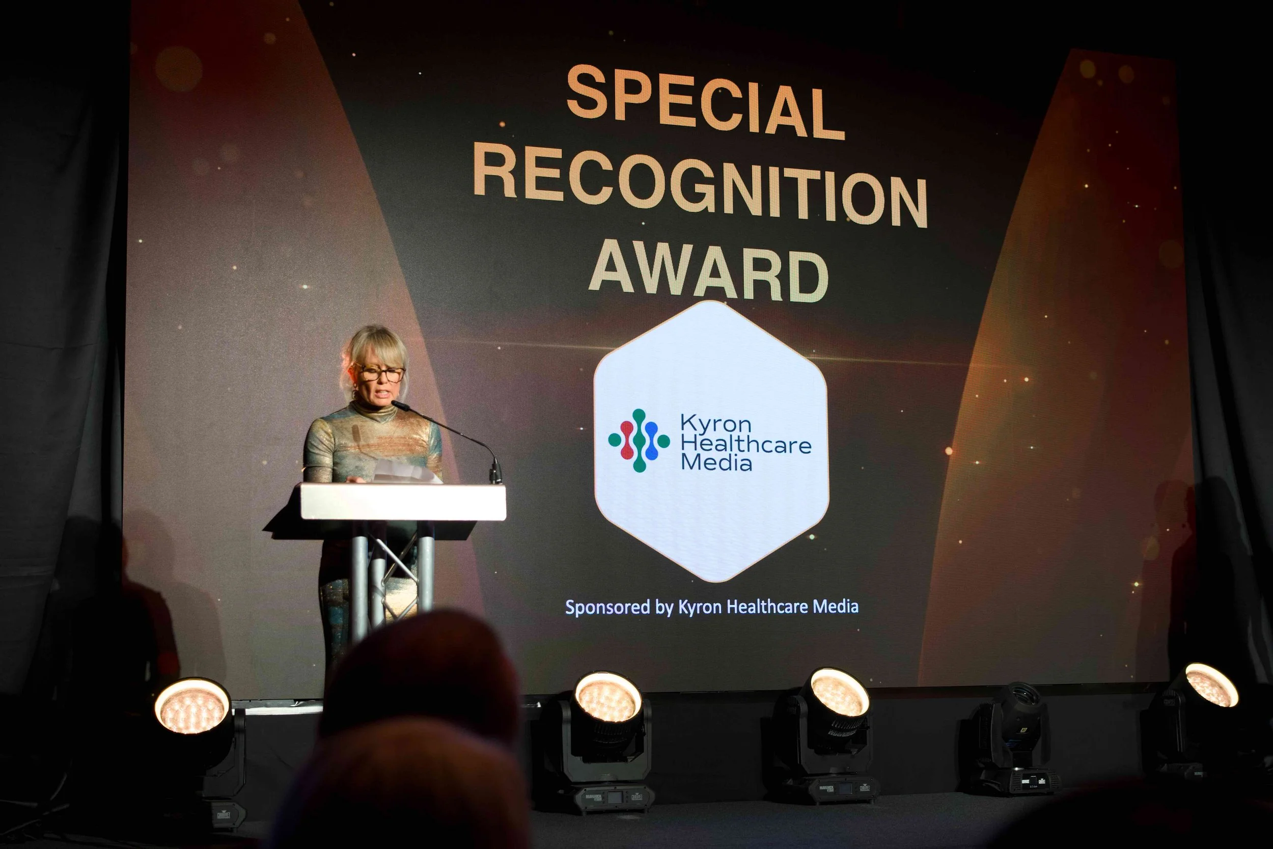 KyronMedia_TheValeHotel_PharmacyAwards2026_PresentingAwardsWEB_115.jpg