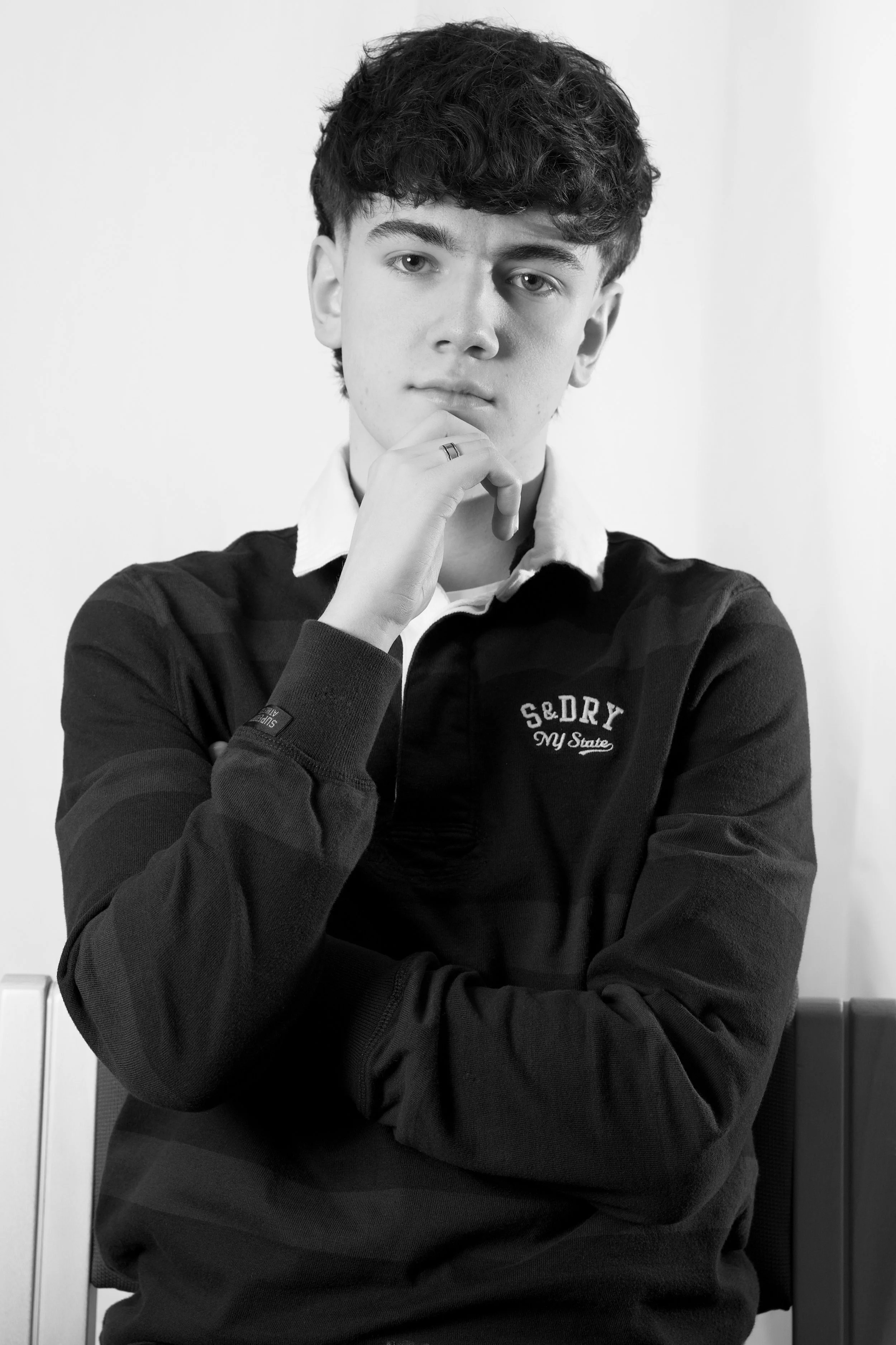 Harry_Original Cropped_18.jpg