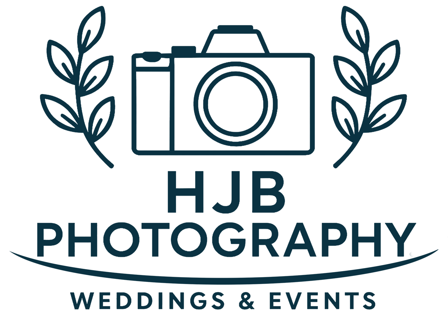 HJBPhotography