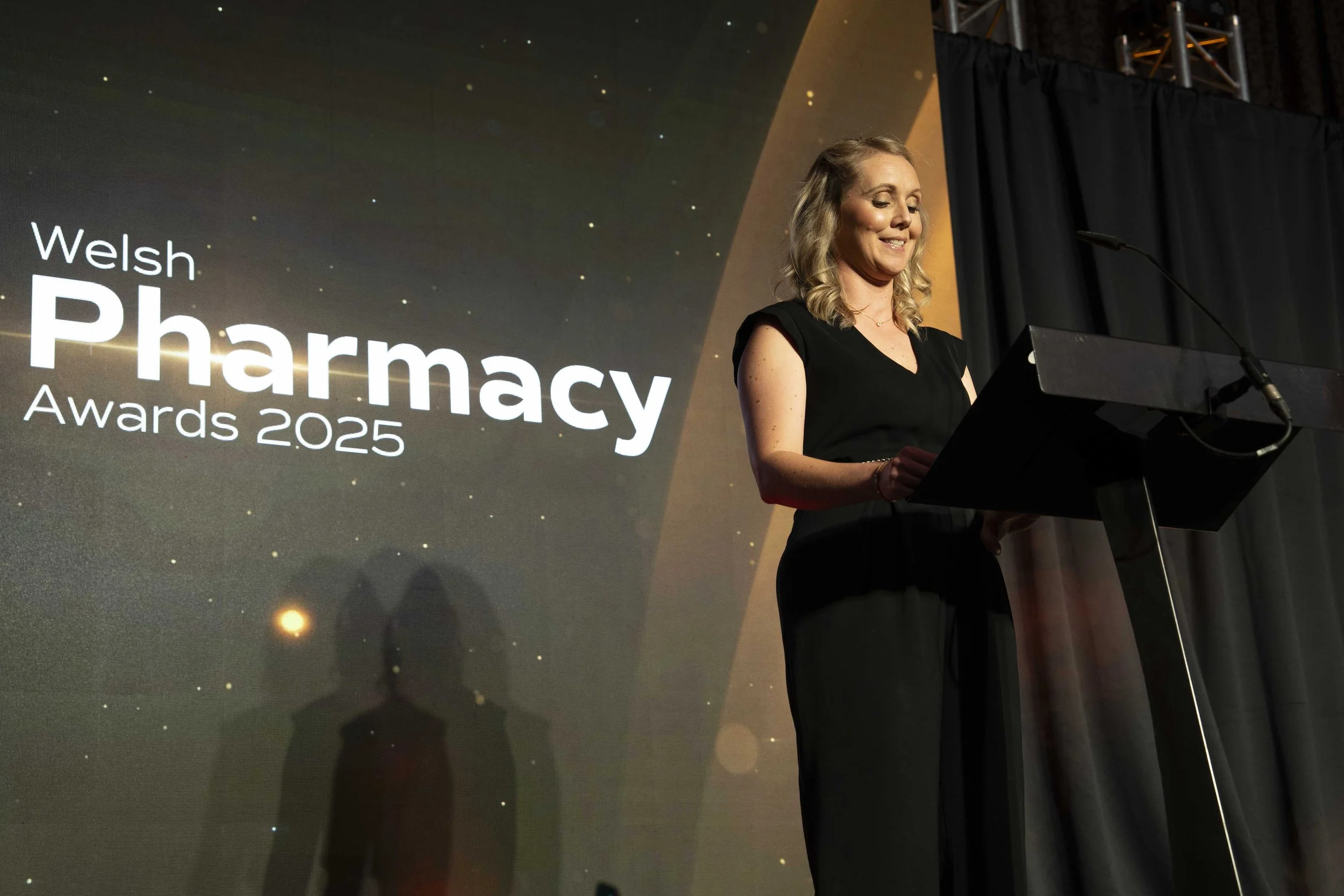 WelshPharmacyAwards2025_AwardsGiving_066_HJBphotography.com.jpg