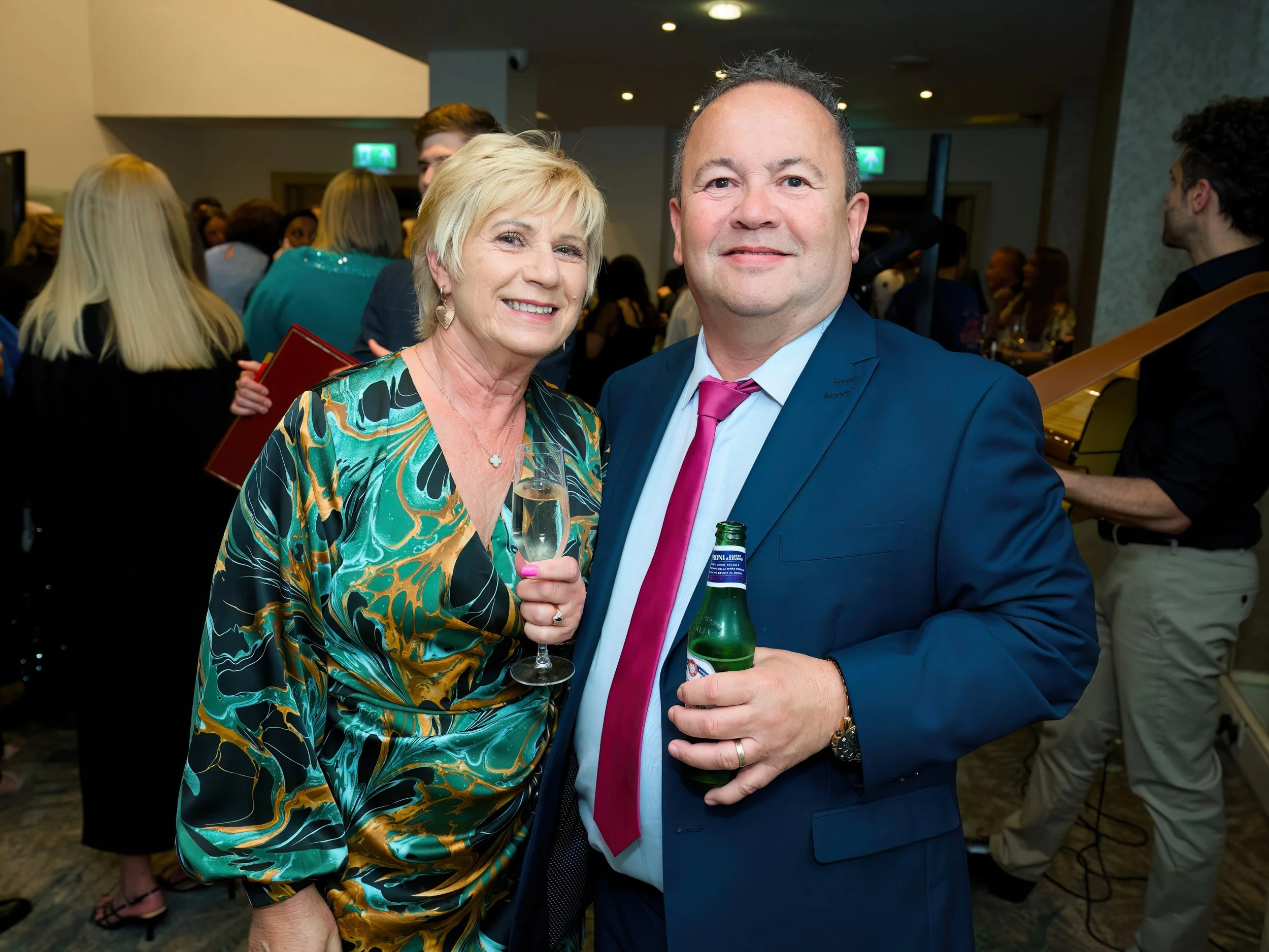 HJBphotography.com_CTAAwards_1. Drinks Reception_69.jpg