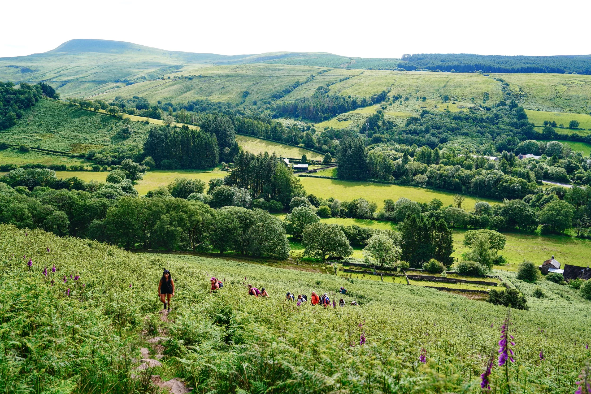 HJBphotography.com_SouthWalesAdventurers_21June__01.jpg