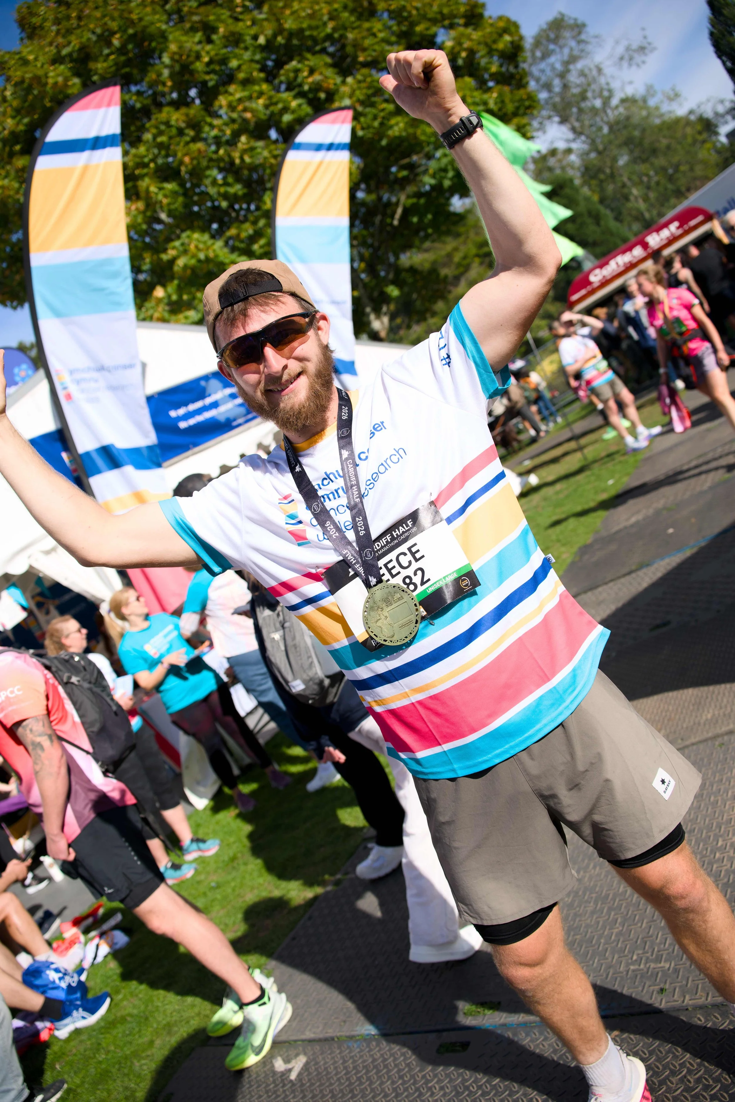 CRW_Cardiff_Half_Marathon_2026_Medals_ 016.jpg