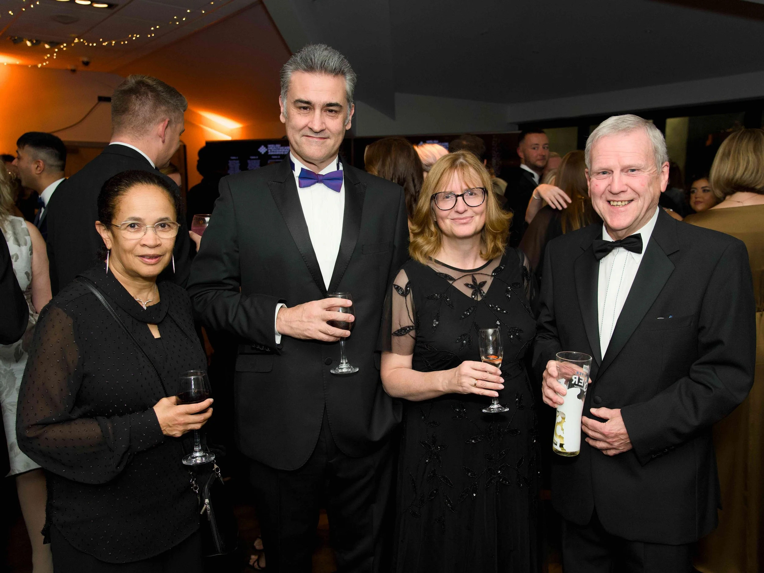 KyronMedia_TheValeHotel_PharmacyAwards2026_DrinksReceptionWEB_49.jpg