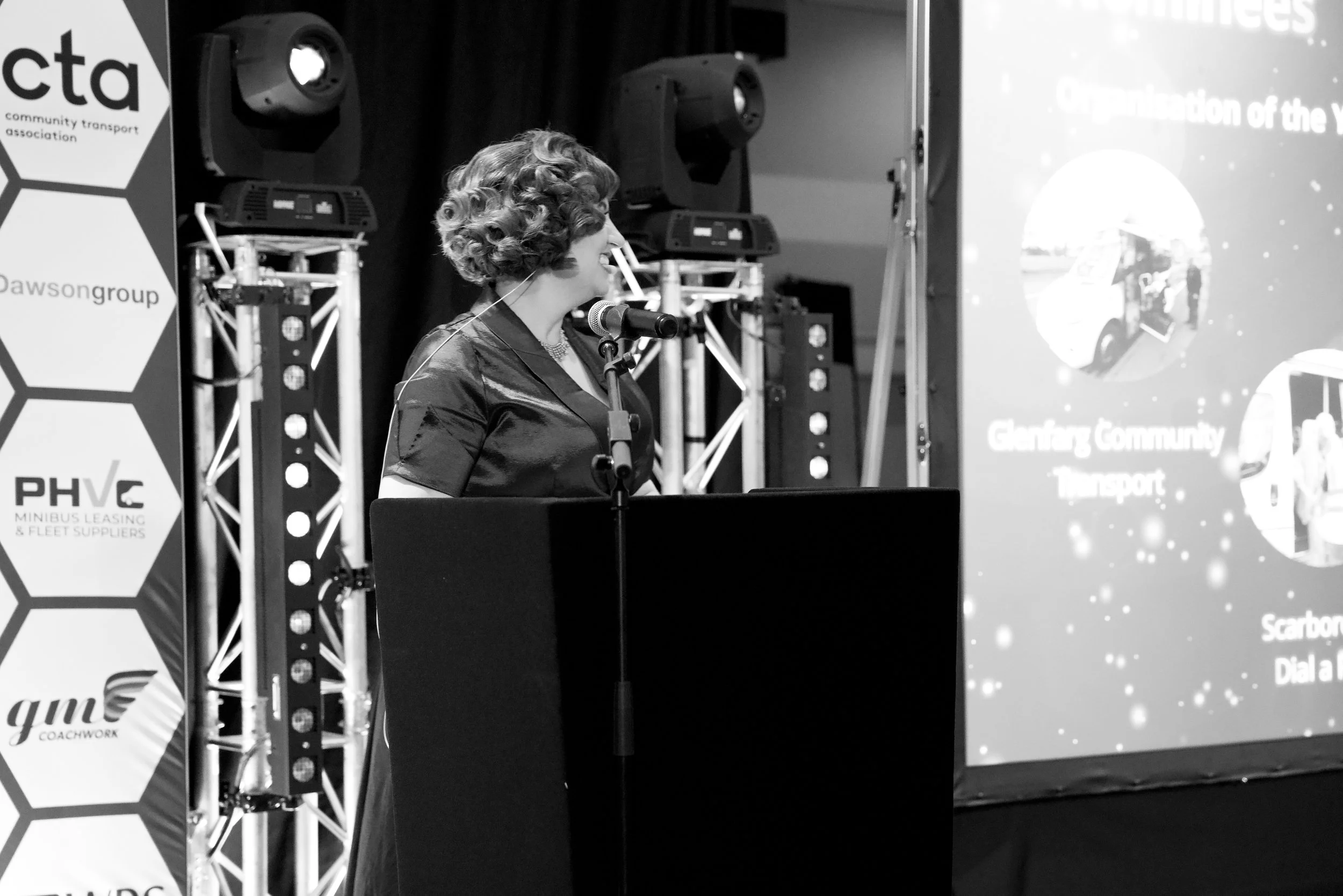 HJBphotography.com_CTAAwards_2. Awards_045.jpg