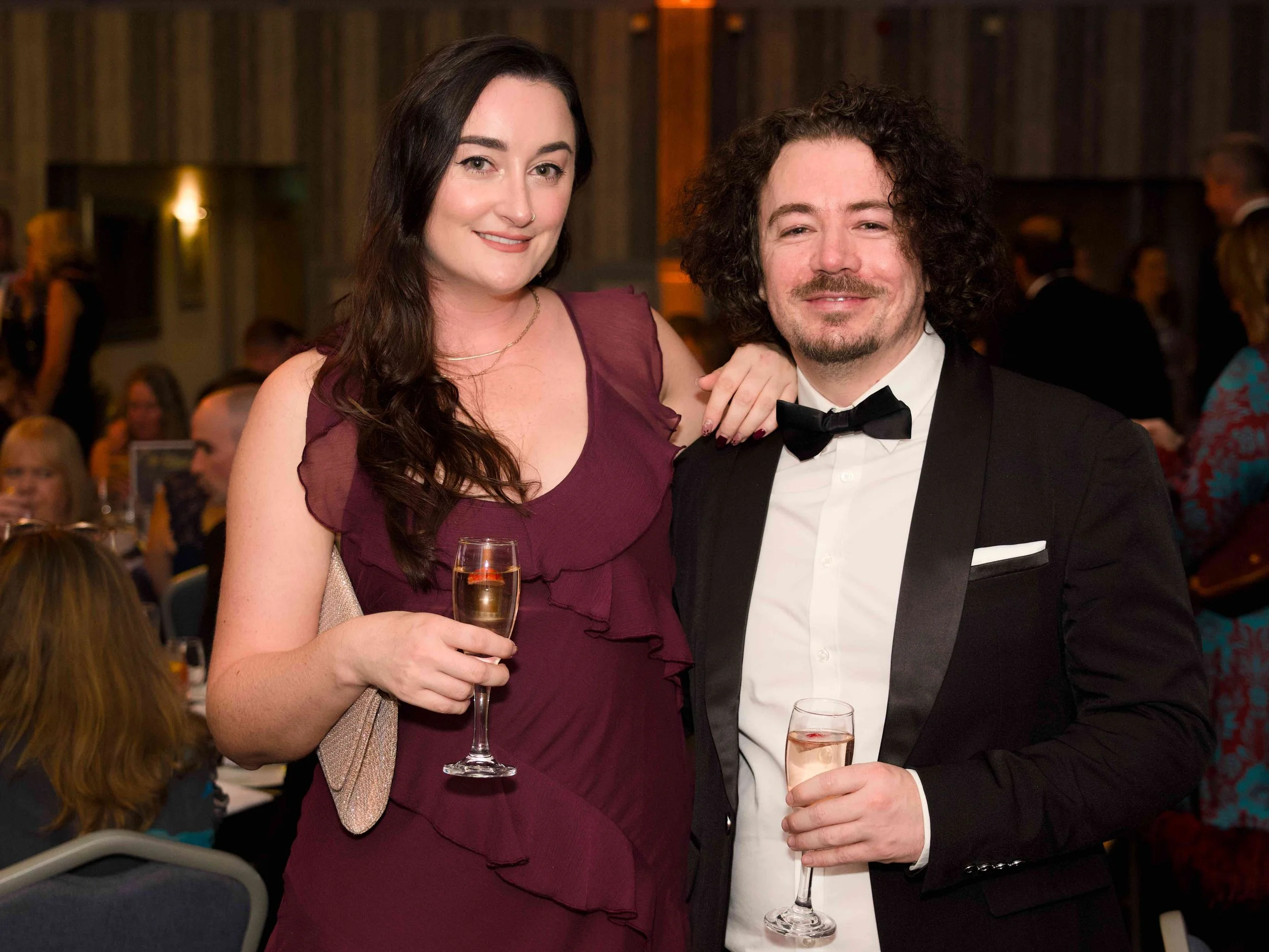 KyronMedia_TheValeHotel_PharmacyAwards2026_DrinksReceptionWEB_67.jpg