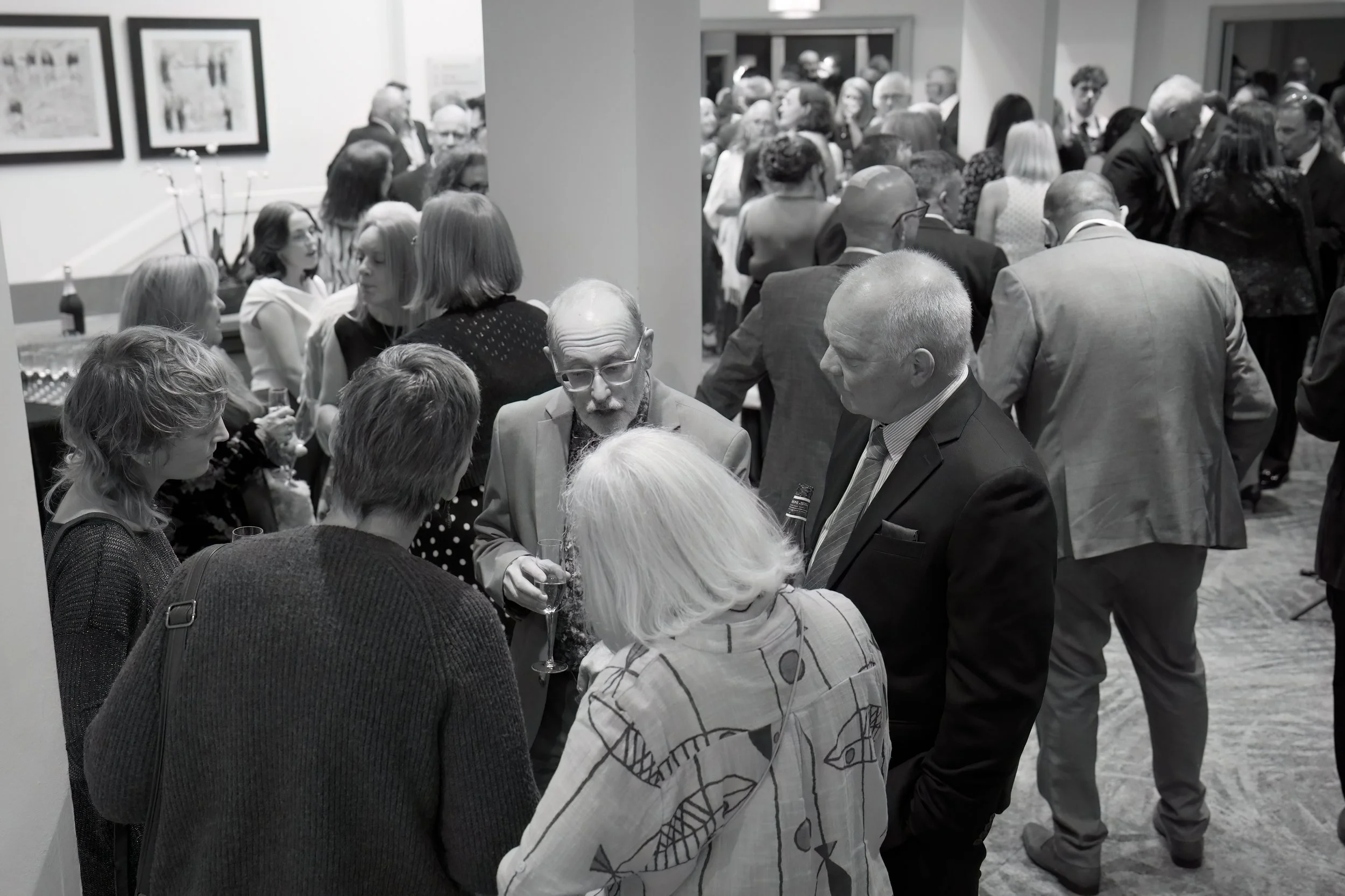 HJBphotography.com_CTAAwards_1. Drinks Reception_55.jpg