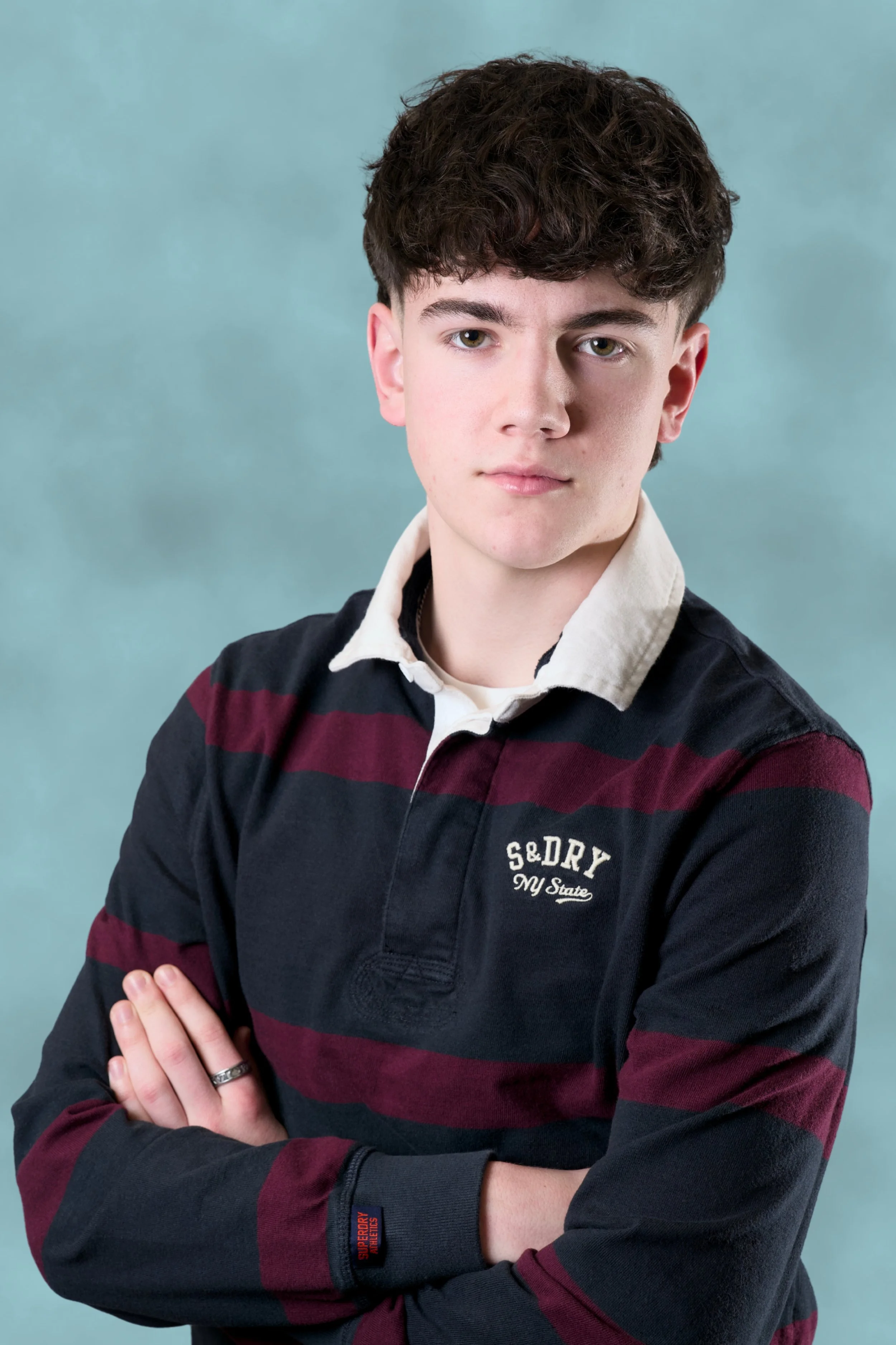 Harry_Backdrop 1_34.jpg