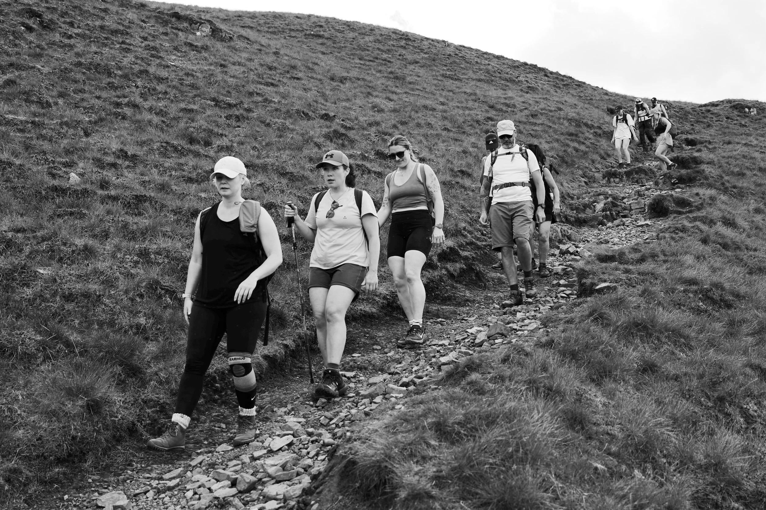 HJBphotography.com_SouthWalesAdventurers_21June__46.jpg