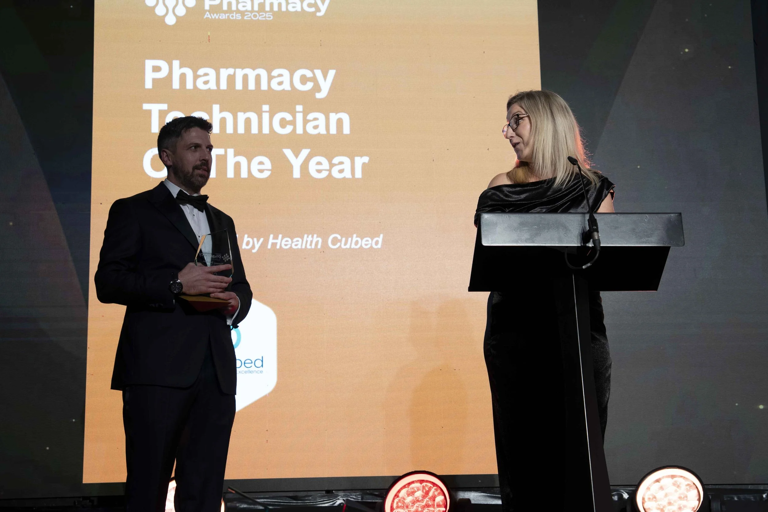 WelshPharmacyAwards2025_AwardsGiving_051_HJBphotography.com.jpg